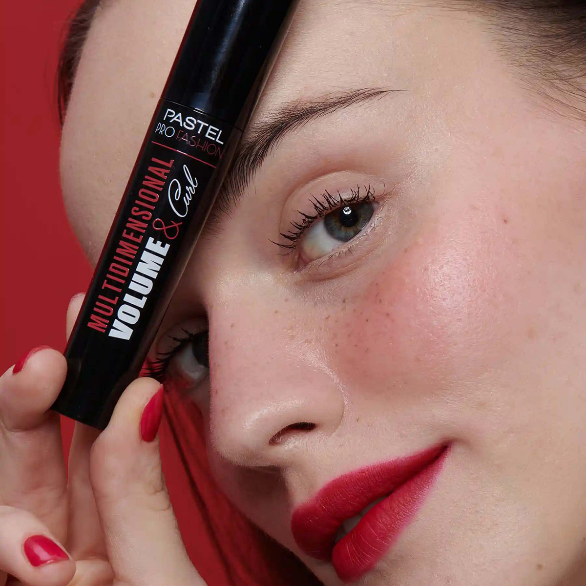 Pastel Multidimensional Volume and Curl Mascara-beautyandpersonalcare-makeup-eyes-mascaras-image-3