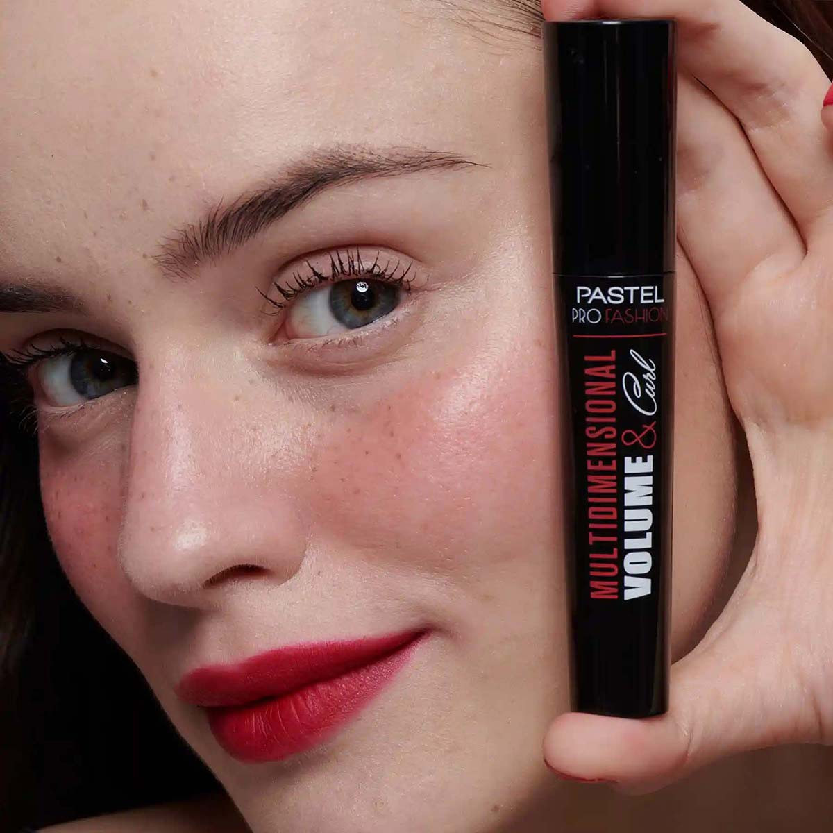 Pastel Multidimensional Volume and Curl Mascara-beautyandpersonalcare-makeup-eyes-mascaras-image-4