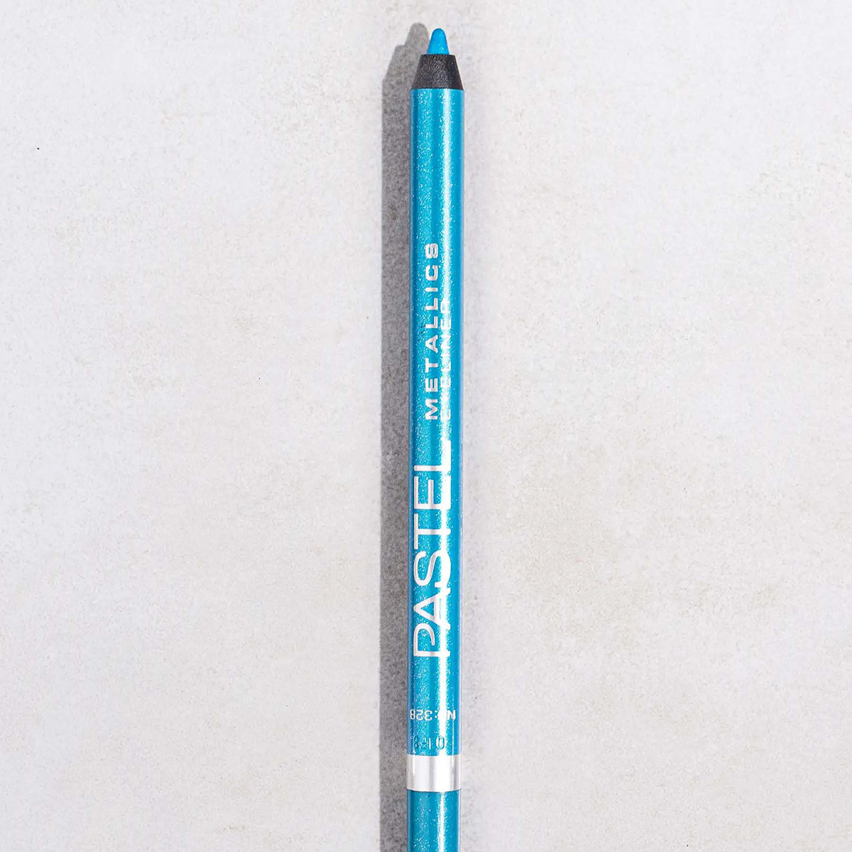 Pastel Metallics Waterproof Long Lasting Eyeliner-beautyandpersonalcare-makeup-eyes-eyeliners-image-1