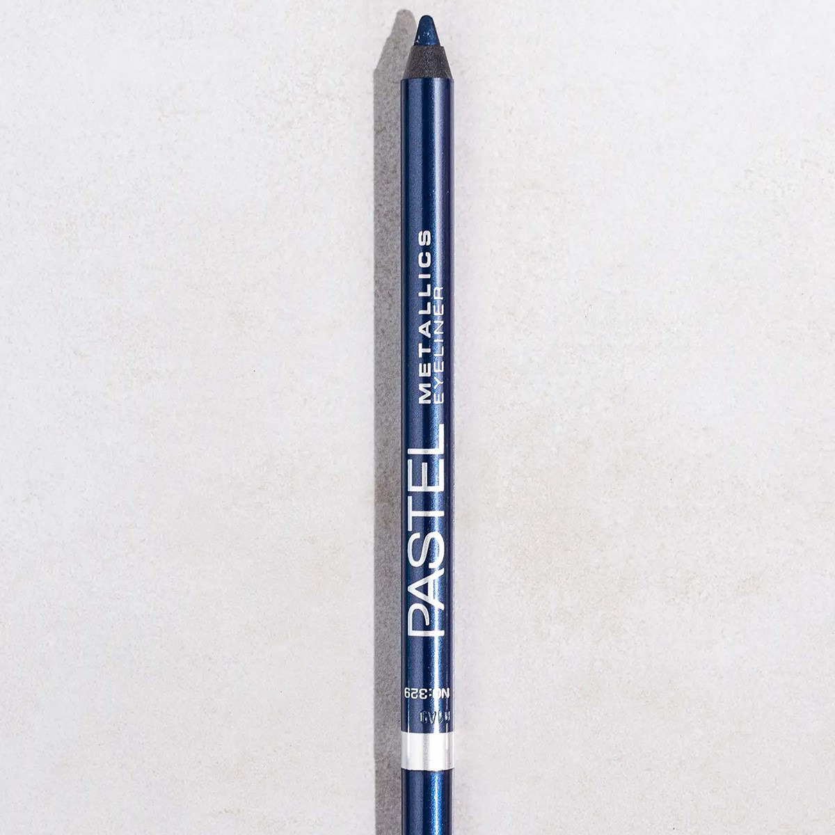 Pastel Metallics Waterproof Long Lasting Eyeliner-beautyandpersonalcare-makeup-eyes-eyeliners-image-4