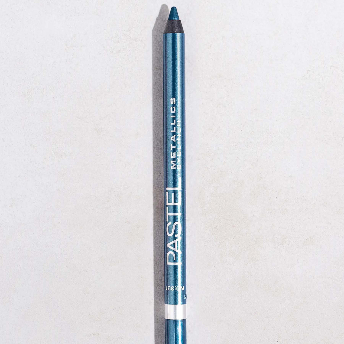 Pastel Metallics Waterproof Long Lasting Eyeliner-beautyandpersonalcare-makeup-eyes-eyeliners-image-7
