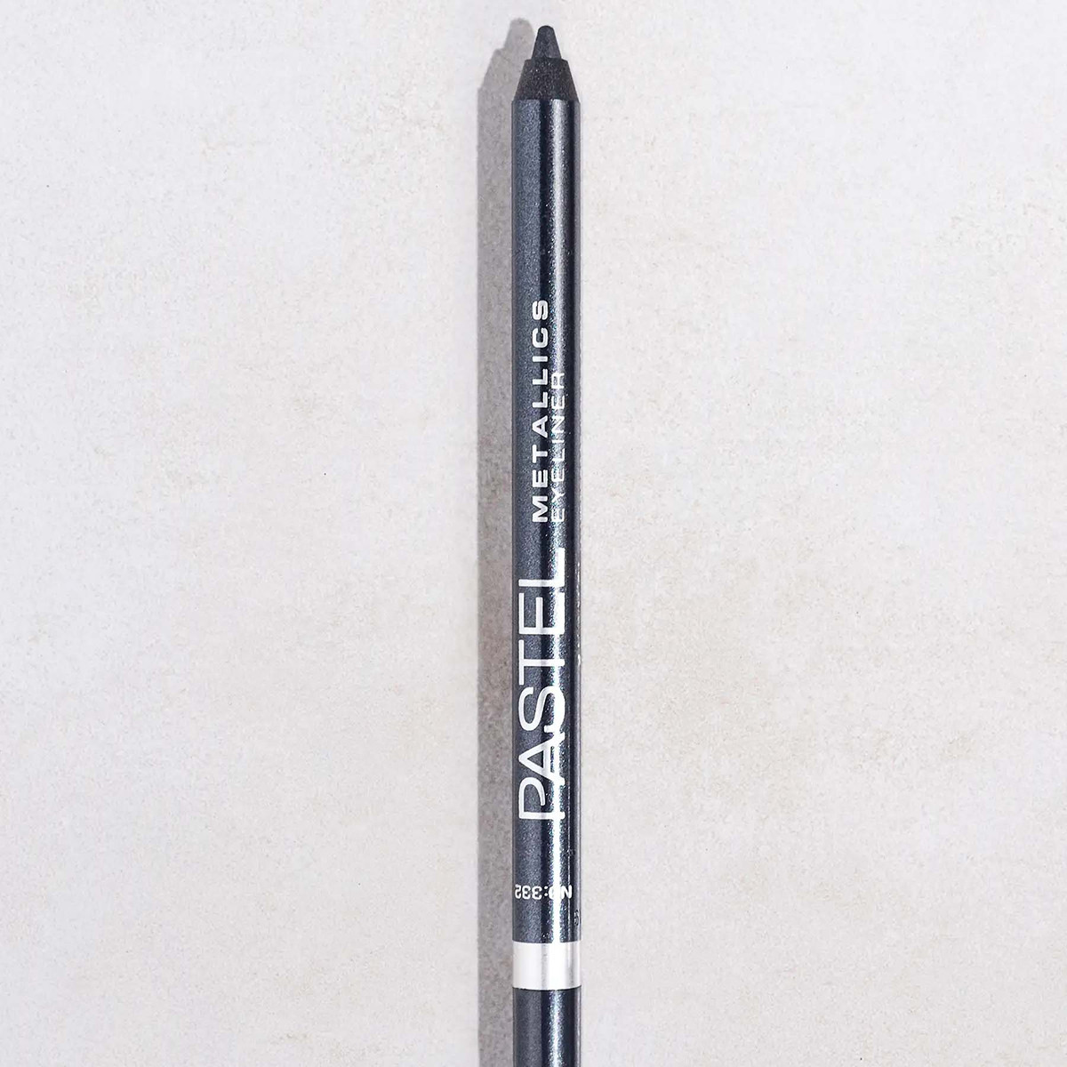 Pastel Metallics Waterproof Long Lasting Eyeliner-beautyandpersonalcare-makeup-eyes-eyeliners-image-10