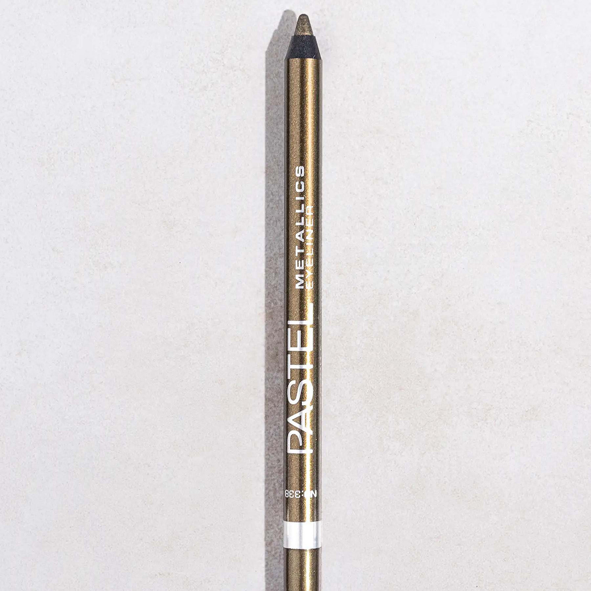 Pastel Metallics Waterproof Long Lasting Eyeliner-beautyandpersonalcare-makeup-eyes-eyeliners-image-13