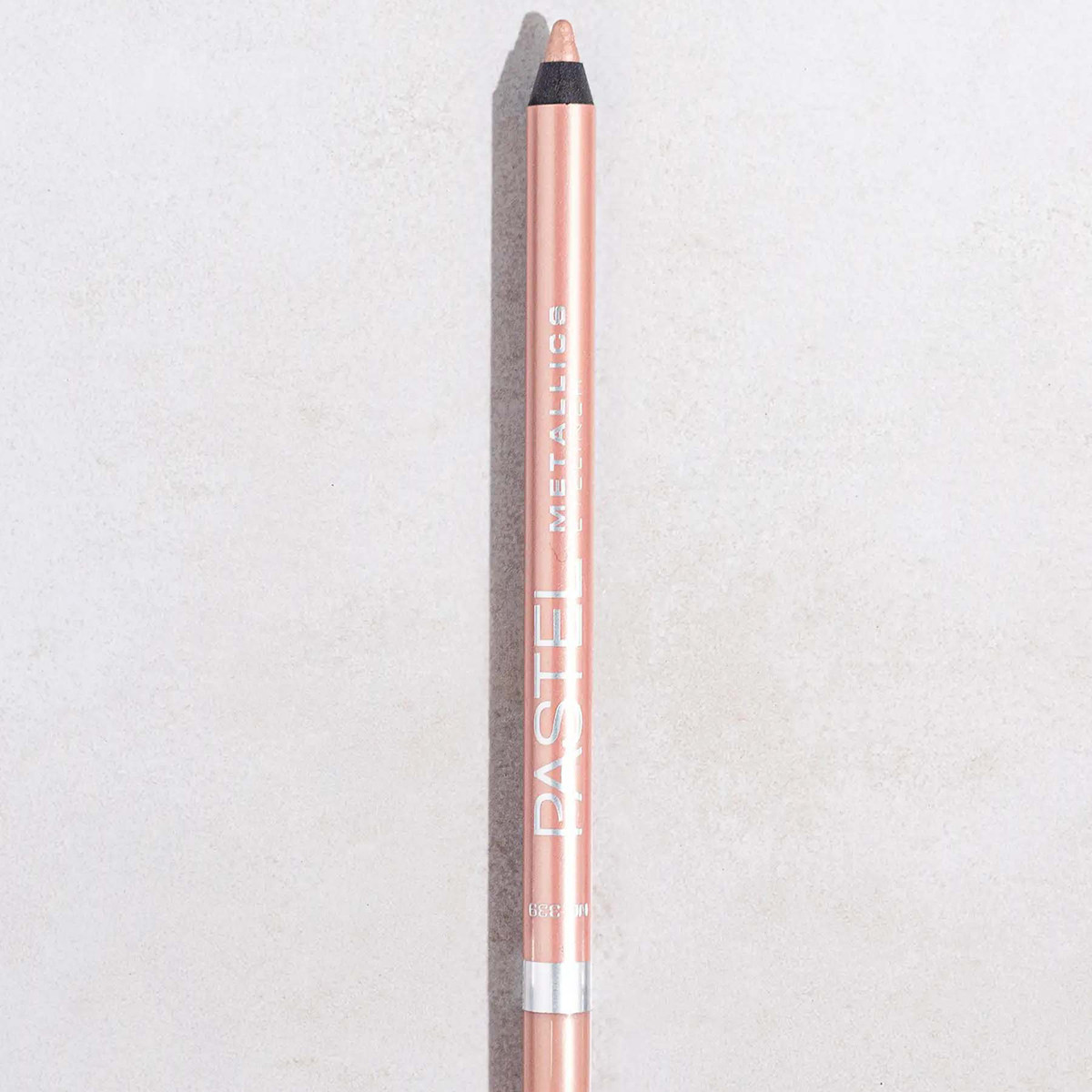 Pastel Metallics Waterproof Long Lasting Eyeliner-beautyandpersonalcare-makeup-eyes-eyeliners-image-16