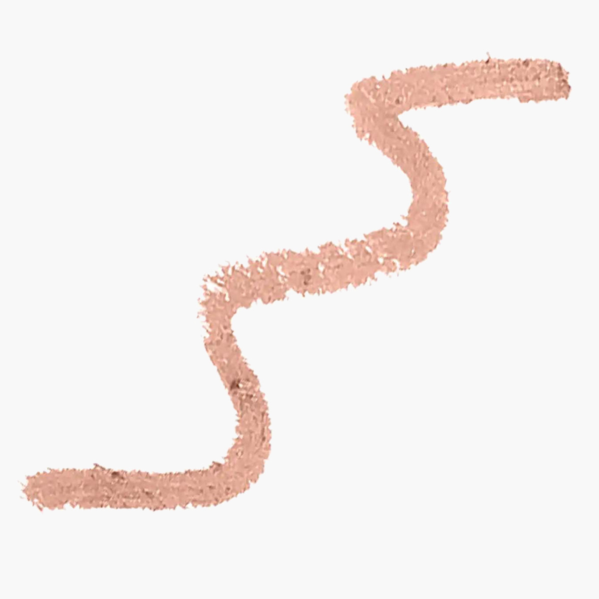 Pastel Metallics Waterproof Long Lasting Eyeliner-beautyandpersonalcare-makeup-eyes-eyeliners-image-17
