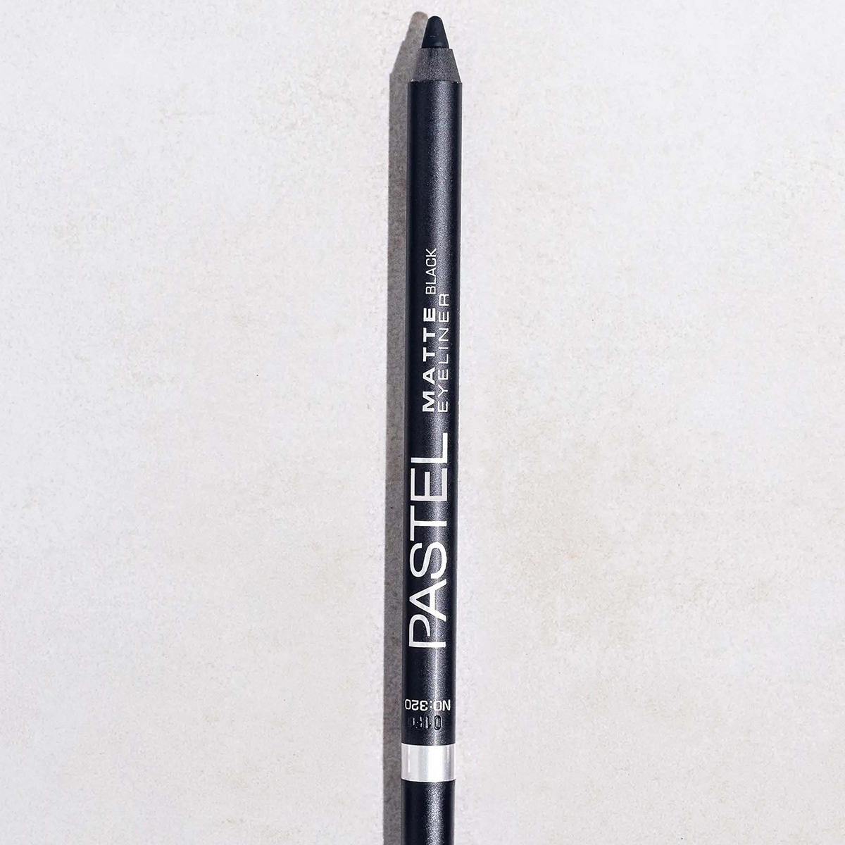 Pastel Matte Waterproof Long Lasting Eyeliner-beautyandpersonalcare-makeup-eyes-eyeliners-image-1