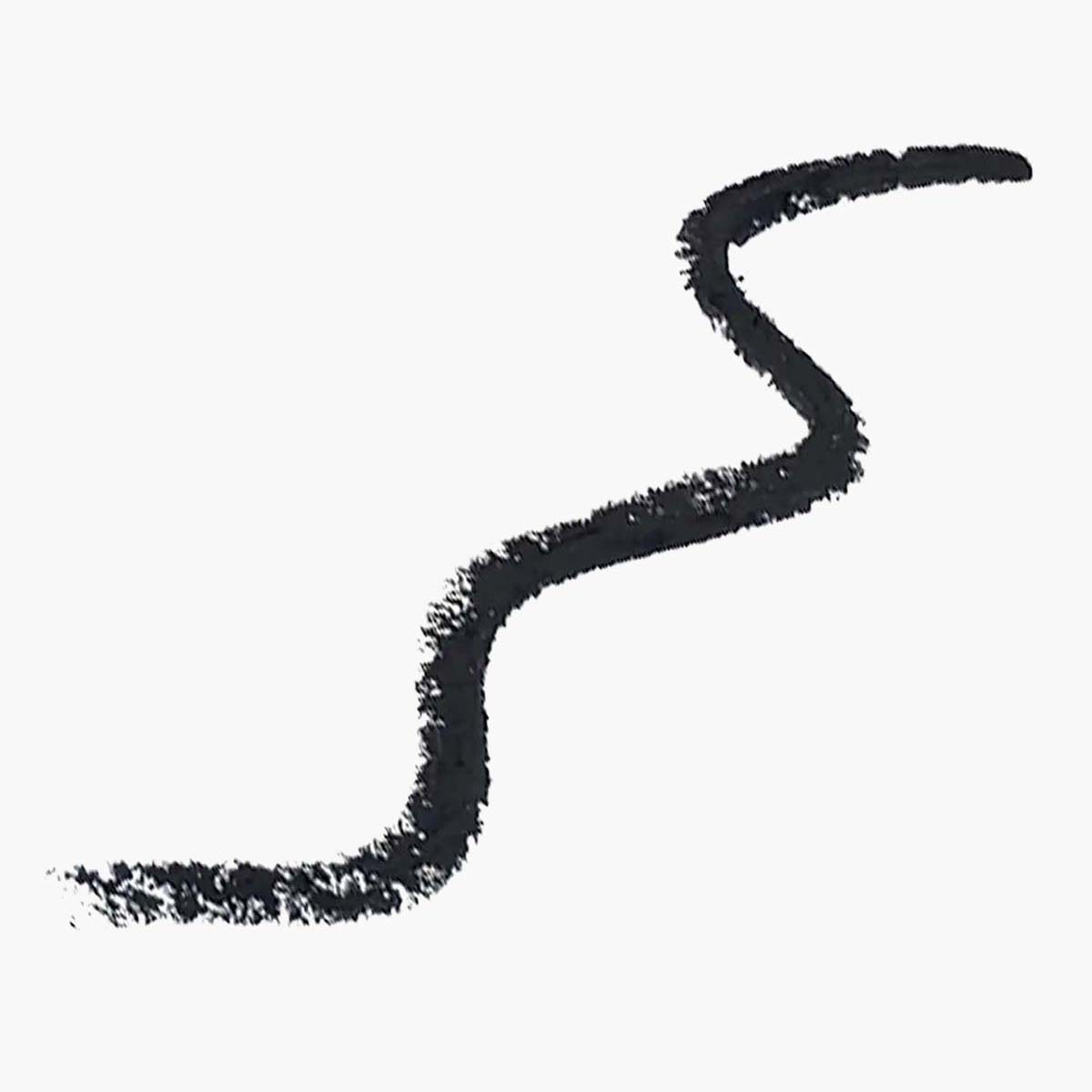Pastel Matte Waterproof Long Lasting Eyeliner-beautyandpersonalcare-makeup-eyes-eyeliners-image-2