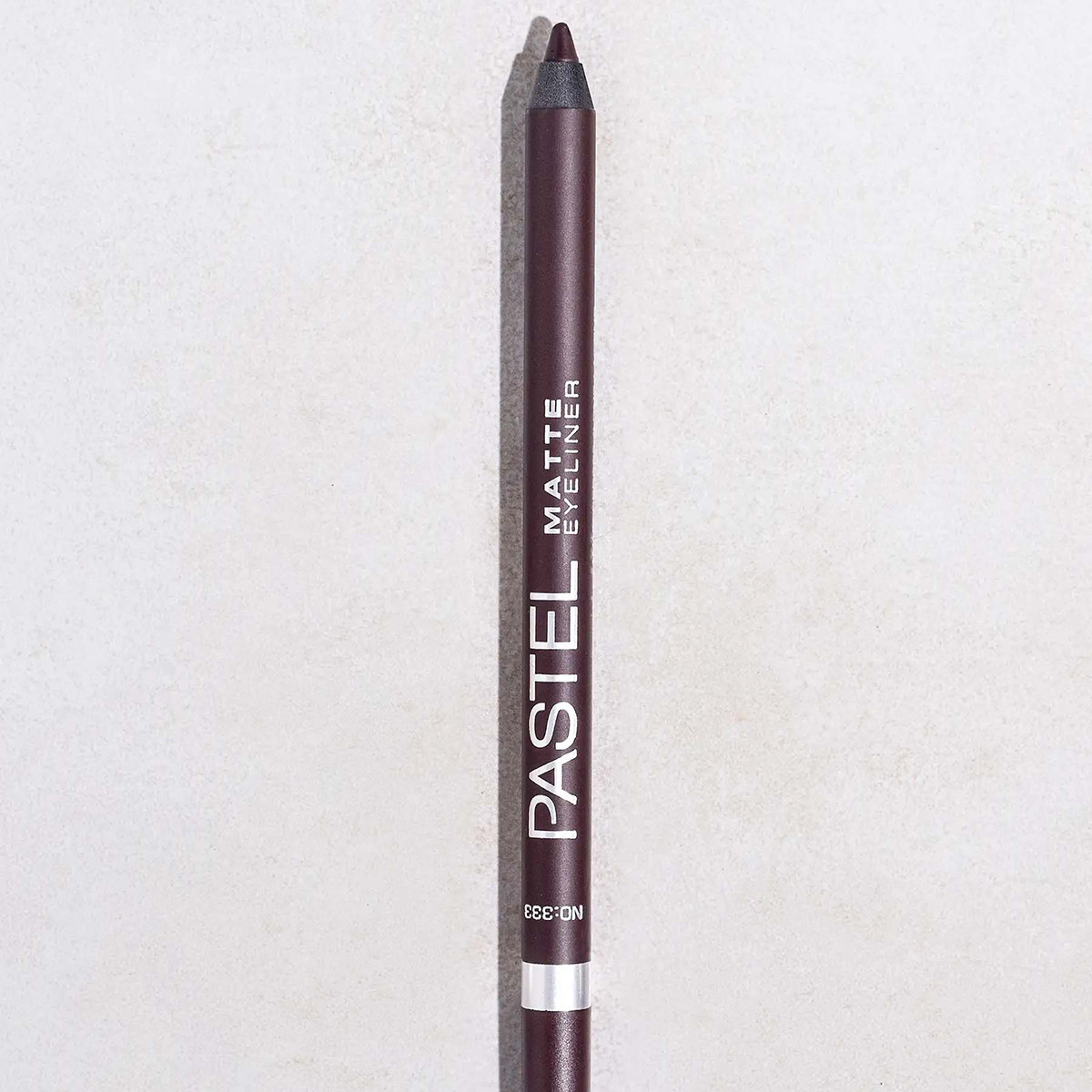Pastel Matte Waterproof Long Lasting Eyeliner-beautyandpersonalcare-makeup-eyes-eyeliners-image-1