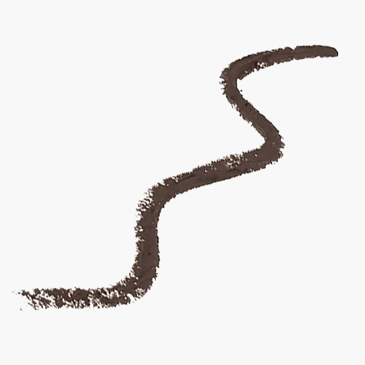 Pastel Matte Waterproof Long Lasting Eyeliner-beautyandpersonalcare-makeup-eyes-eyeliners-image-2