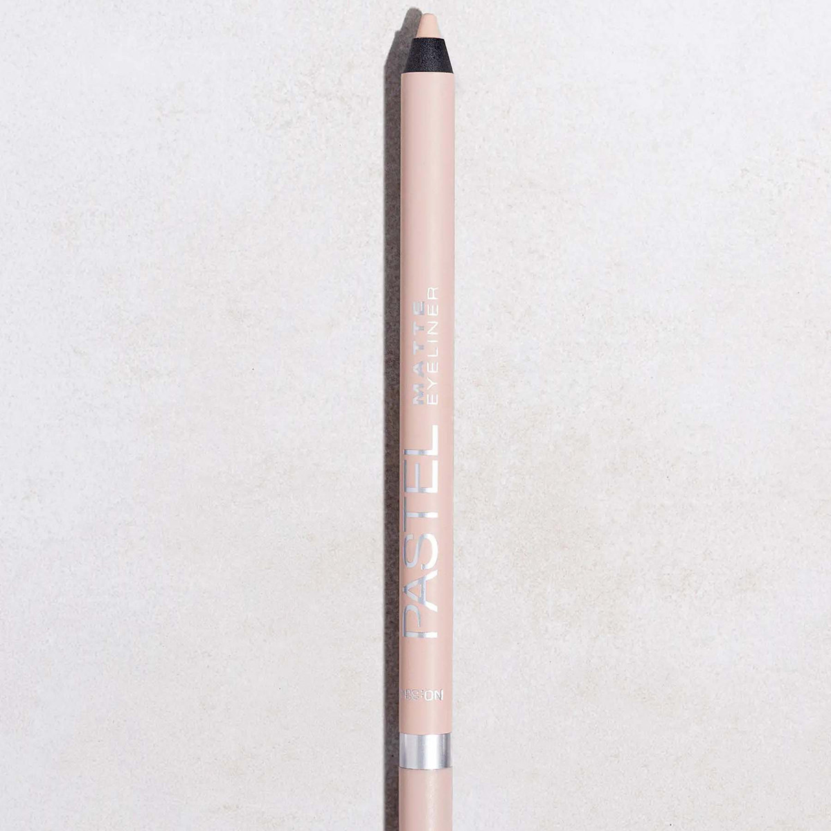 Pastel Matte Waterproof Long Lasting Eyeliner-beautyandpersonalcare-makeup-eyes-eyeliners-image-1