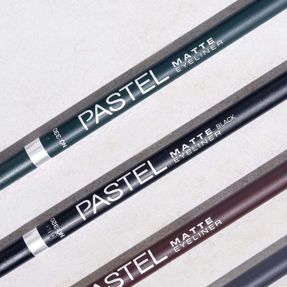 Pastel Matte Waterproof Long Lasting Eyeliner-beautyandpersonalcare-makeup-eyes-eyeliners-image-3