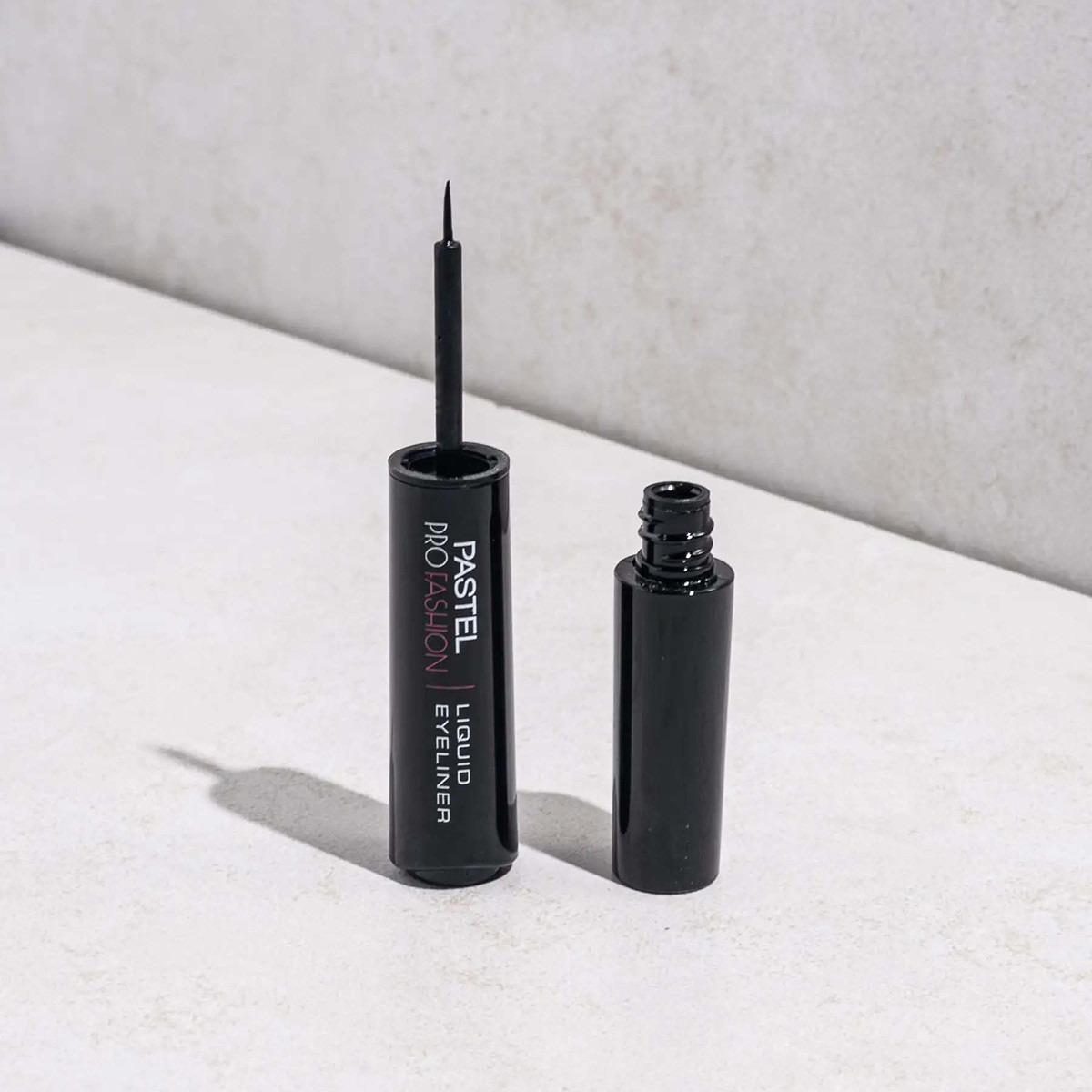 Pastel Matte Liquid Eyeliner-beautyandpersonalcare-makeup-eyes-eyeliners-image-1