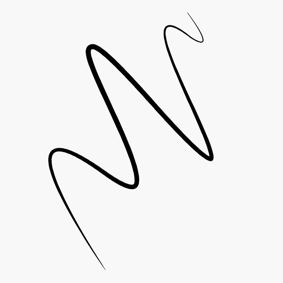 Pastel Matte Liquid Eyeliner-beautyandpersonalcare-makeup-eyes-eyeliners-image-2