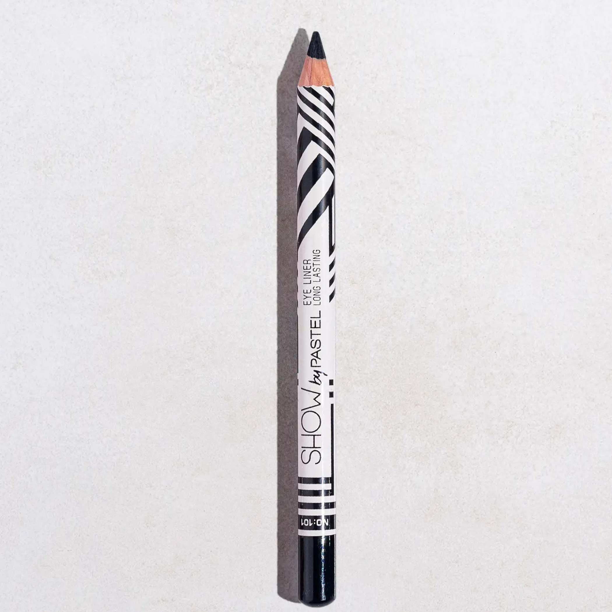 قلم عيون من باستيل-beautyandpersonalcare-makeup-eyes-eyeliners-image-1