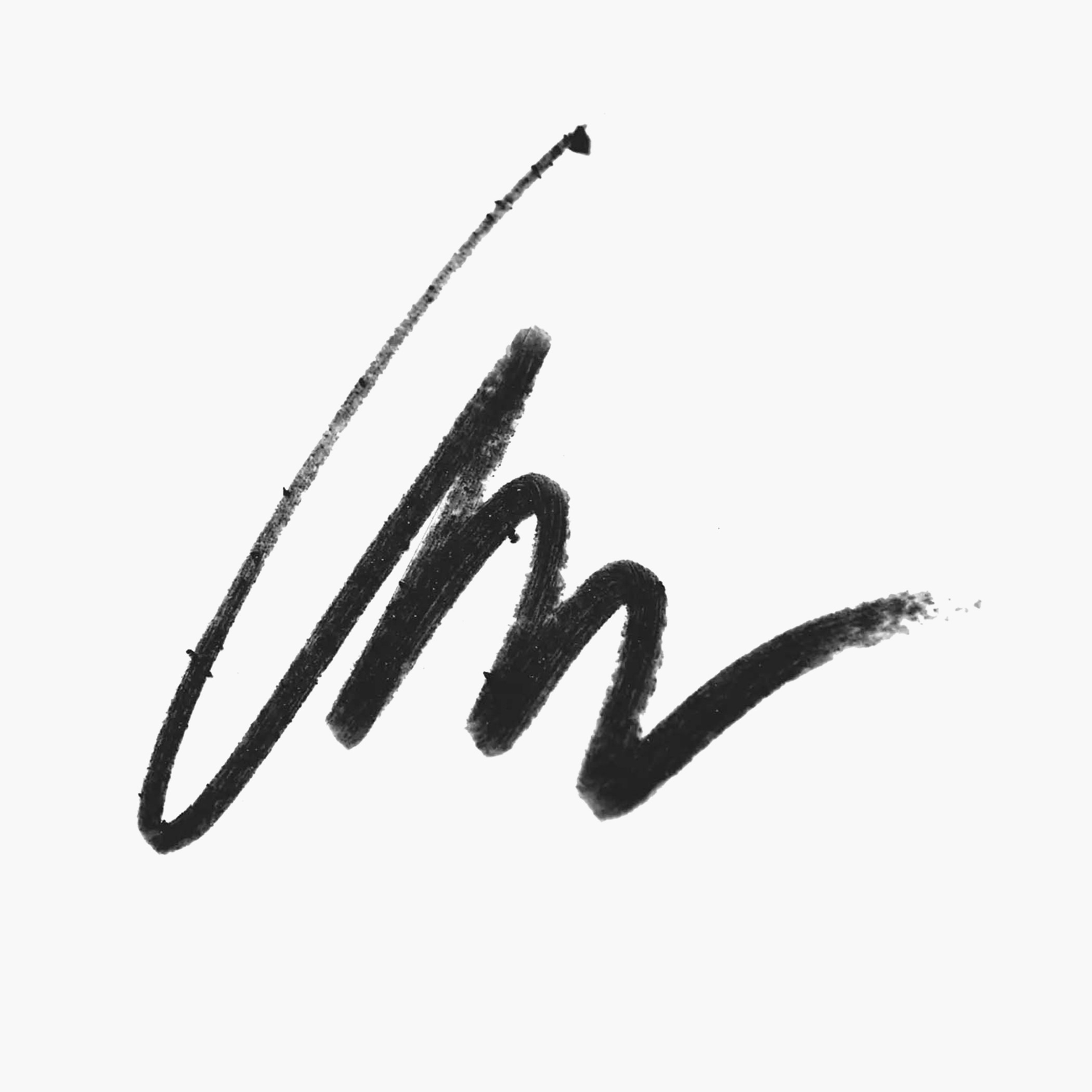 قلم عيون من باستيل-beautyandpersonalcare-makeup-eyes-eyeliners-image-2