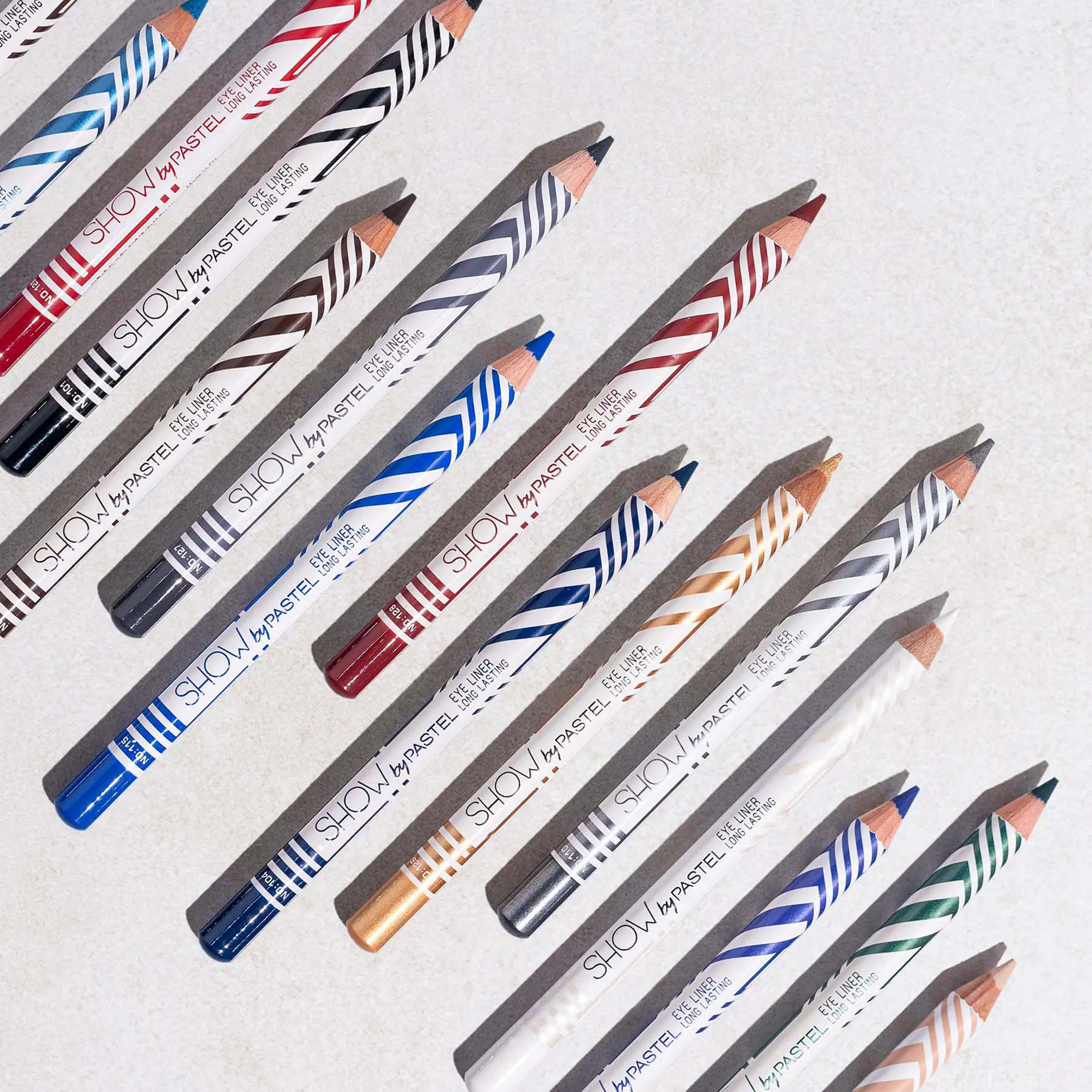 قلم عيون من باستيل-beautyandpersonalcare-makeup-eyes-eyeliners-image-3