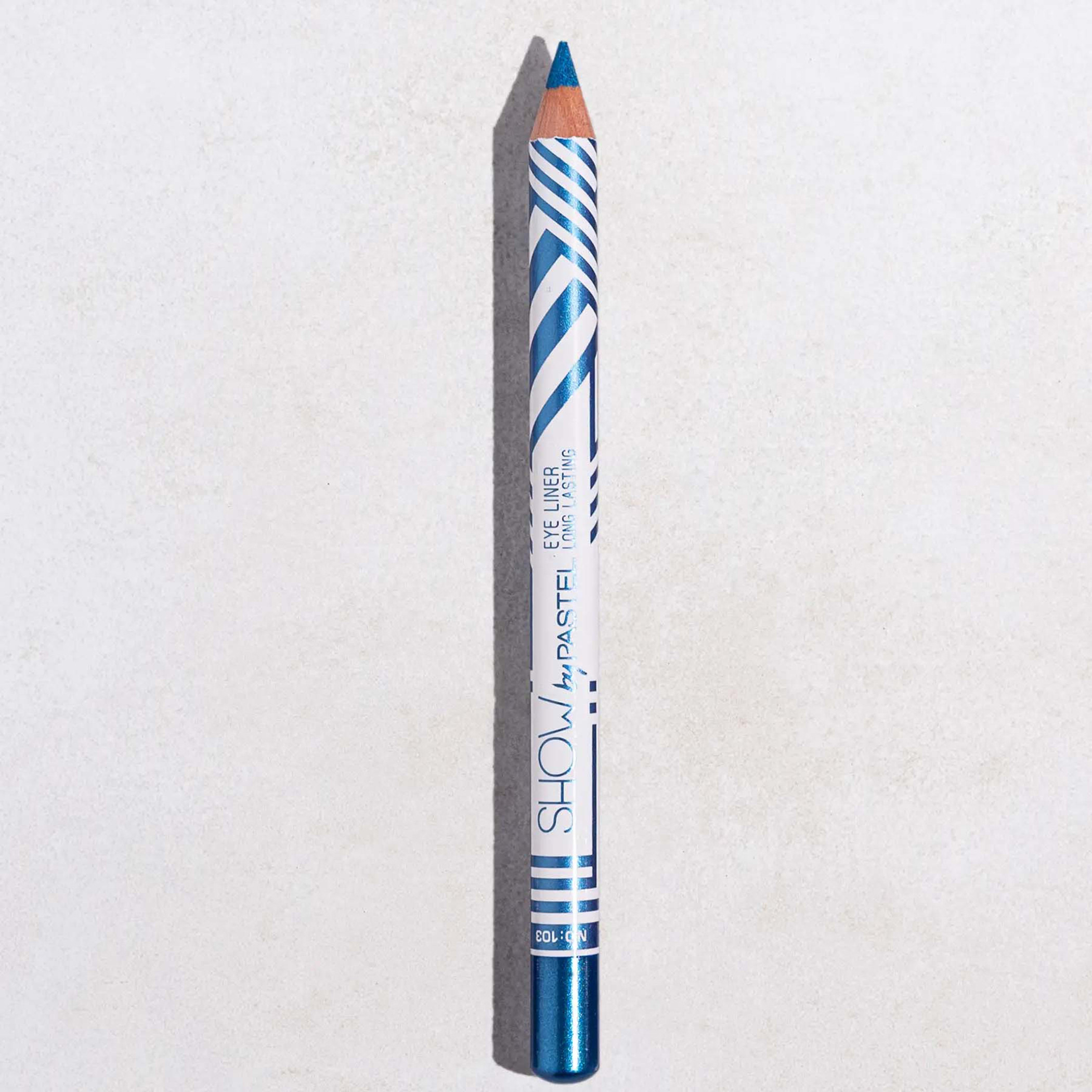 Pastel Eye Pencil-beautyandpersonalcare-makeup-eyes-eyeliners-image-1