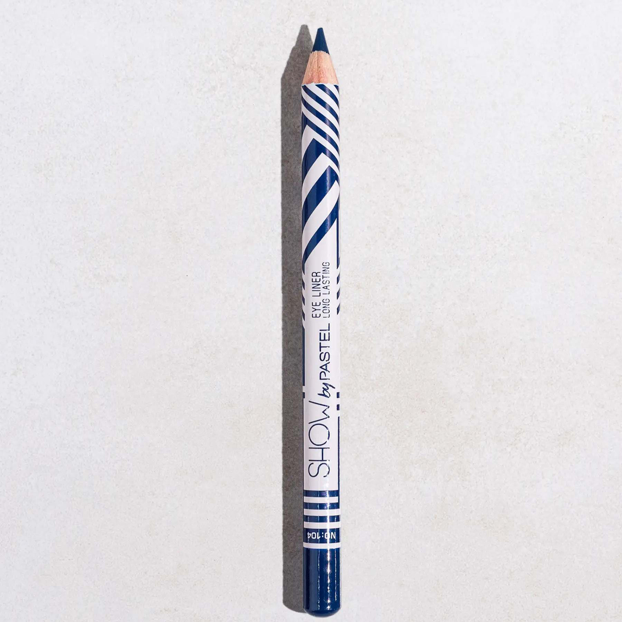 قلم عيون من باستيل-beautyandpersonalcare-makeup-eyes-eyeliners-image-9