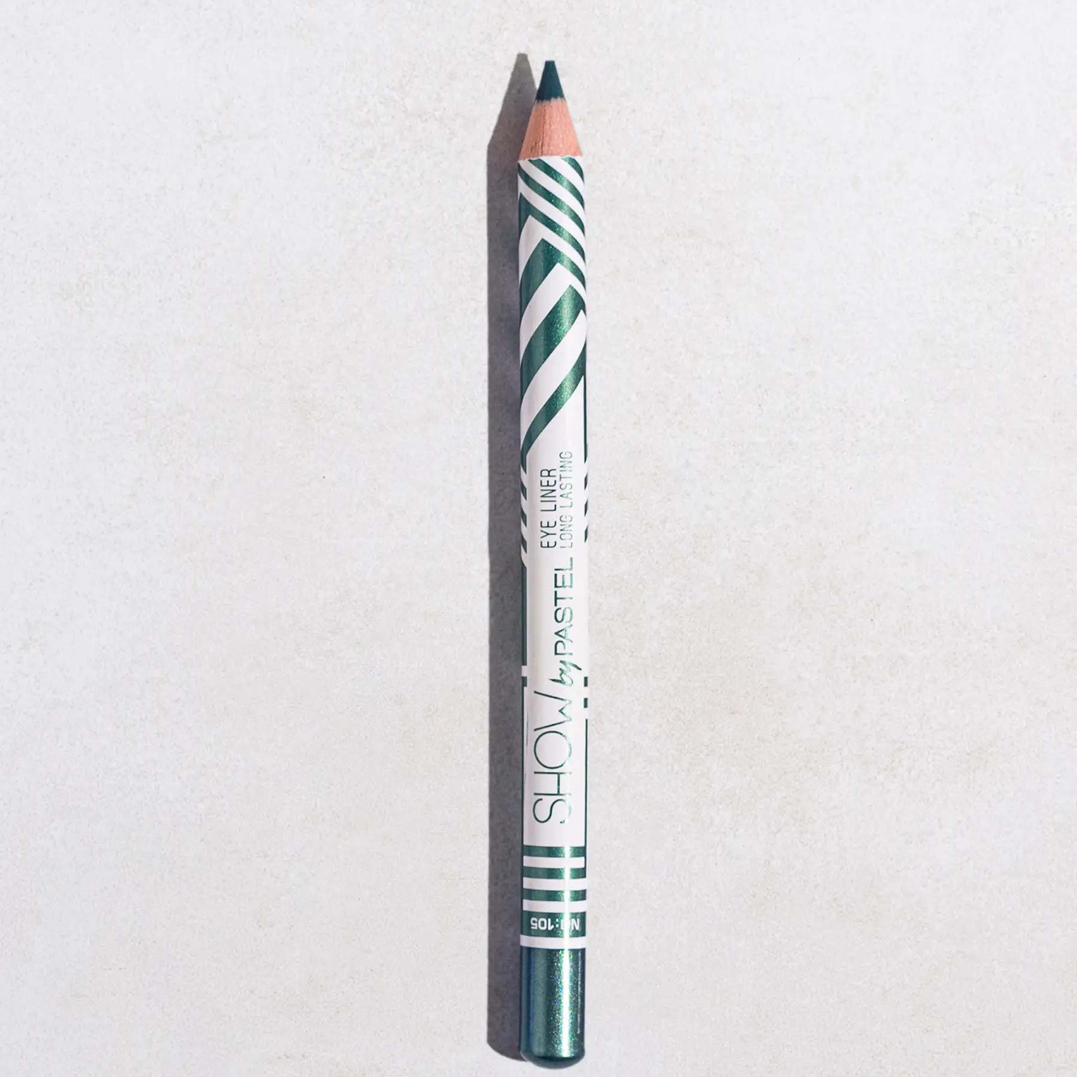 قلم عيون من باستيل-beautyandpersonalcare-makeup-eyes-eyeliners-image-13