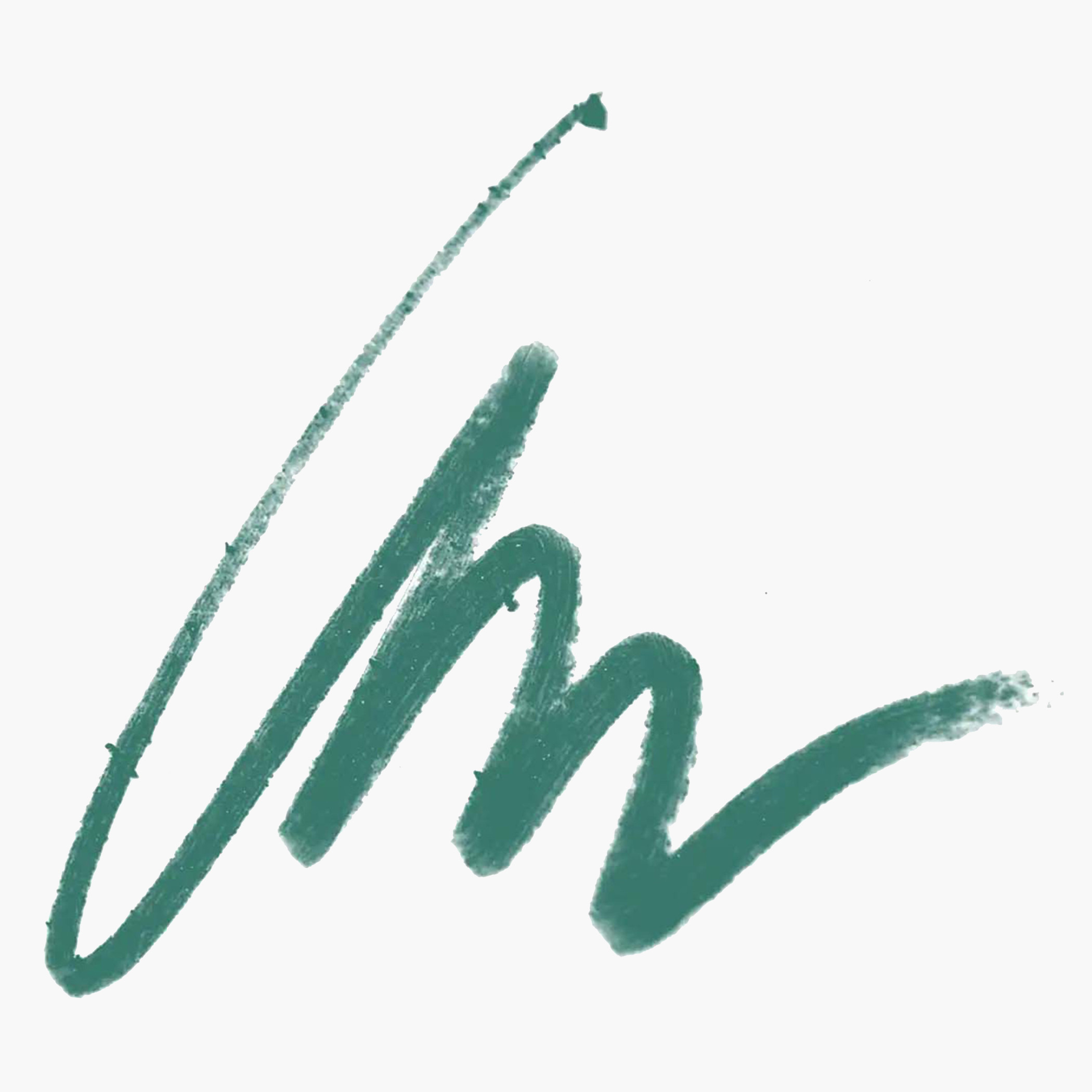 قلم عيون من باستيل-beautyandpersonalcare-makeup-eyes-eyeliners-image-14