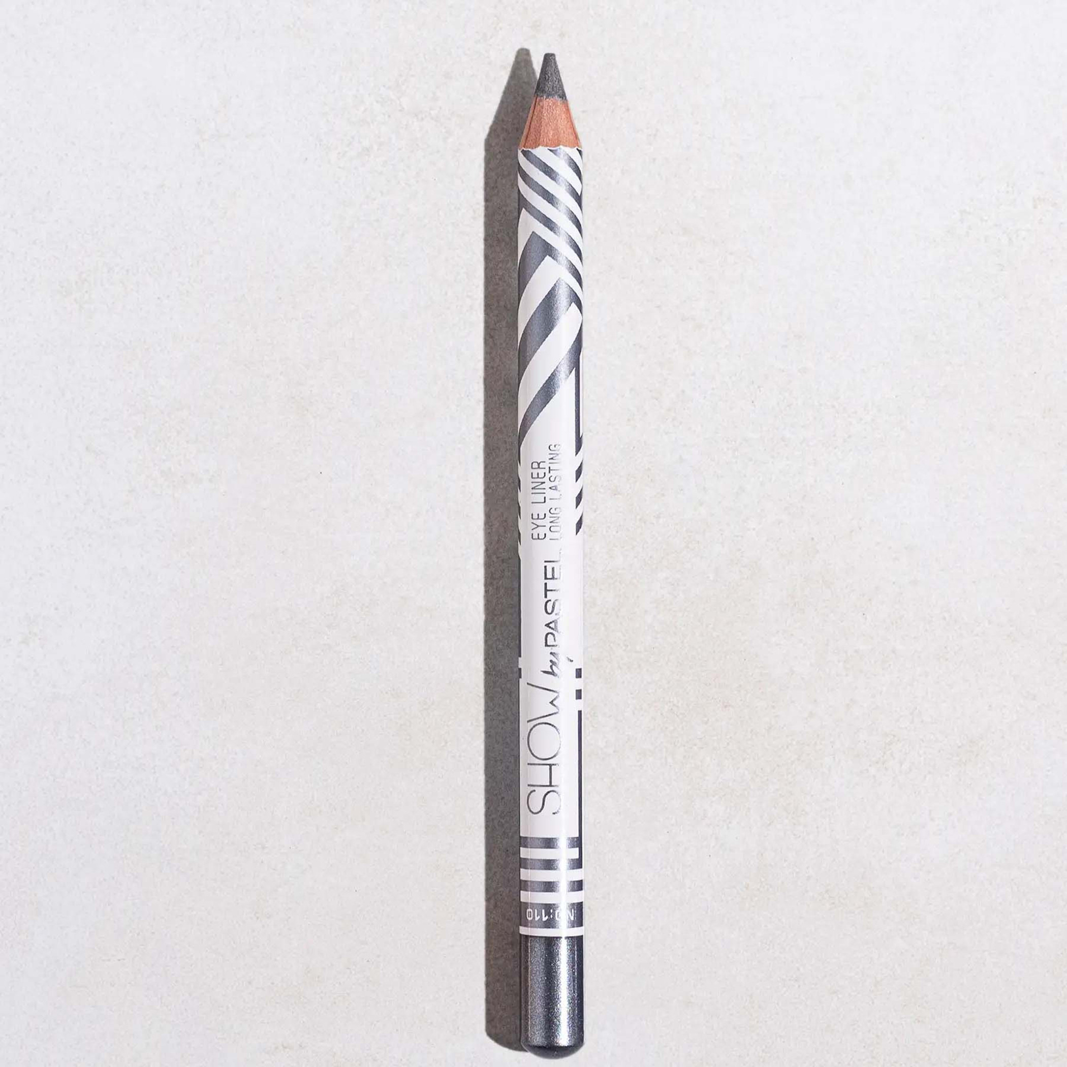Pastel Eye Pencil-beautyandpersonalcare-makeup-eyes-eyeliners-image-1
