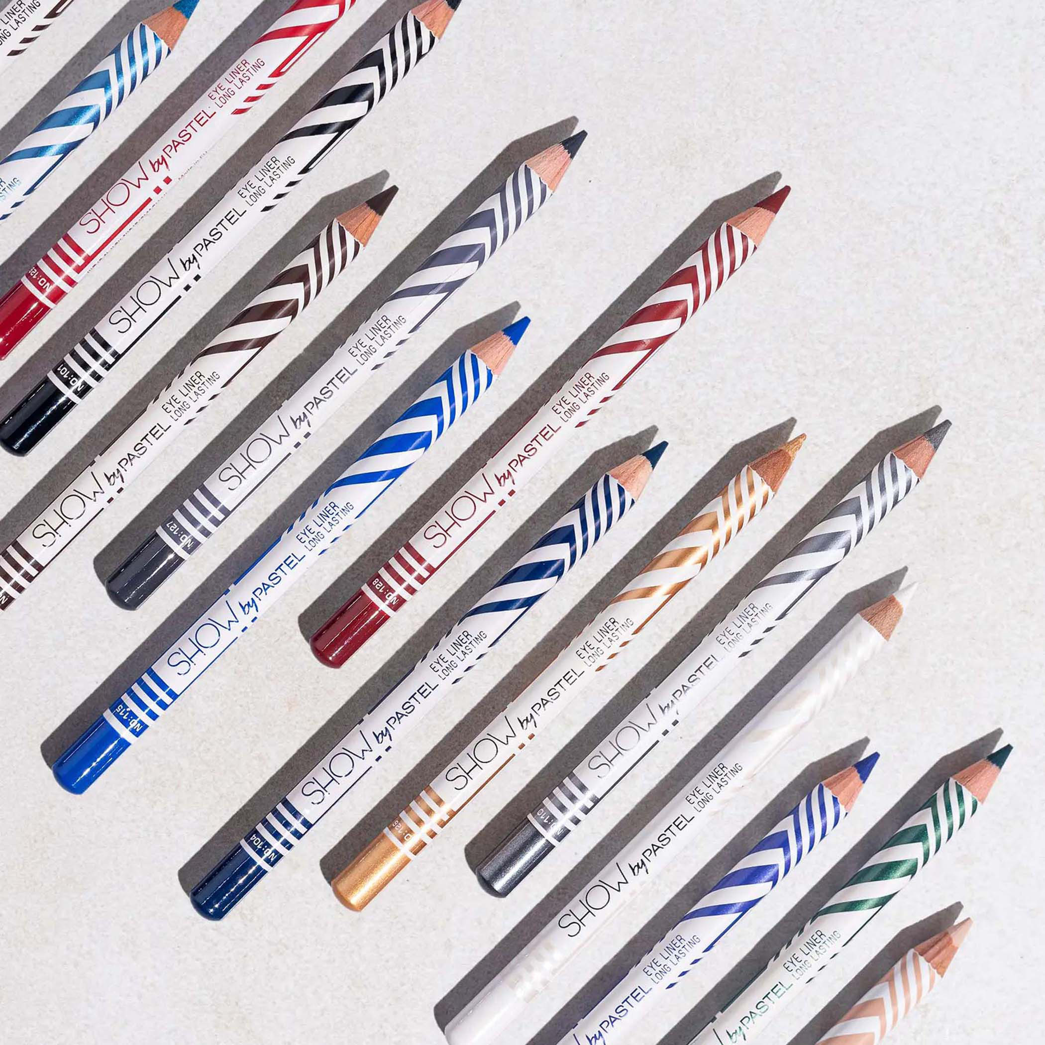 قلم عيون من باستيل-beautyandpersonalcare-makeup-eyes-eyeliners-image-19