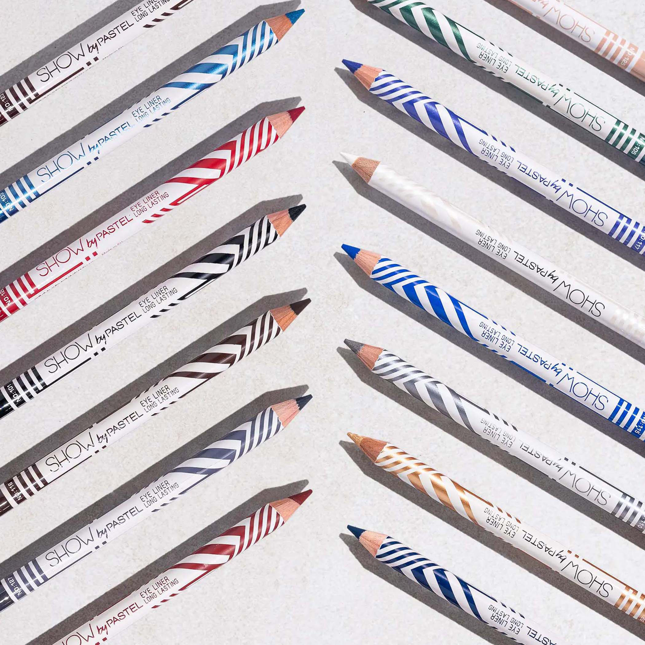Pastel Eye Pencil-beautyandpersonalcare-makeup-eyes-eyeliners-image-4
