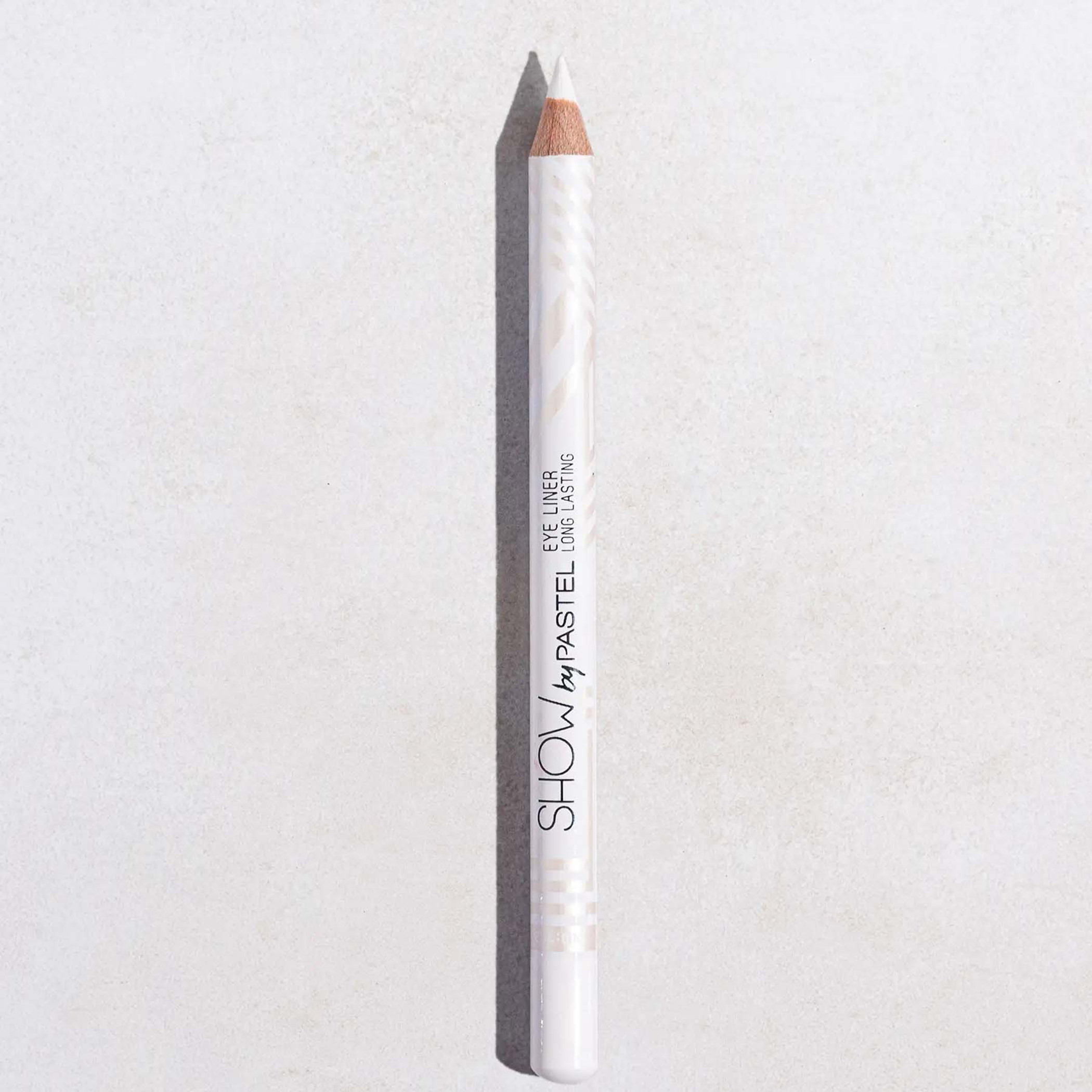 قلم عيون من باستيل-beautyandpersonalcare-makeup-eyes-eyeliners-image-21