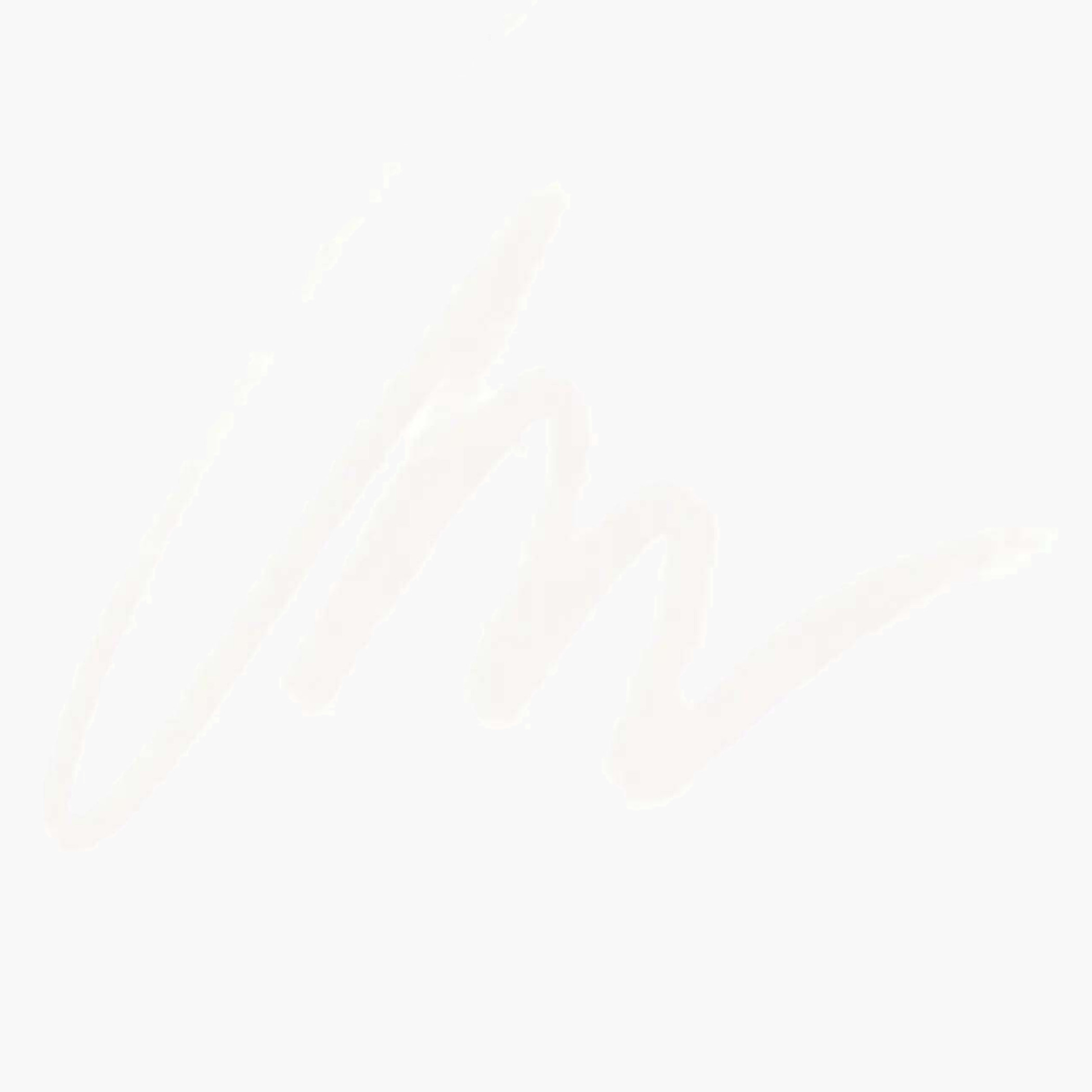قلم عيون من باستيل-beautyandpersonalcare-makeup-eyes-eyeliners-image-22