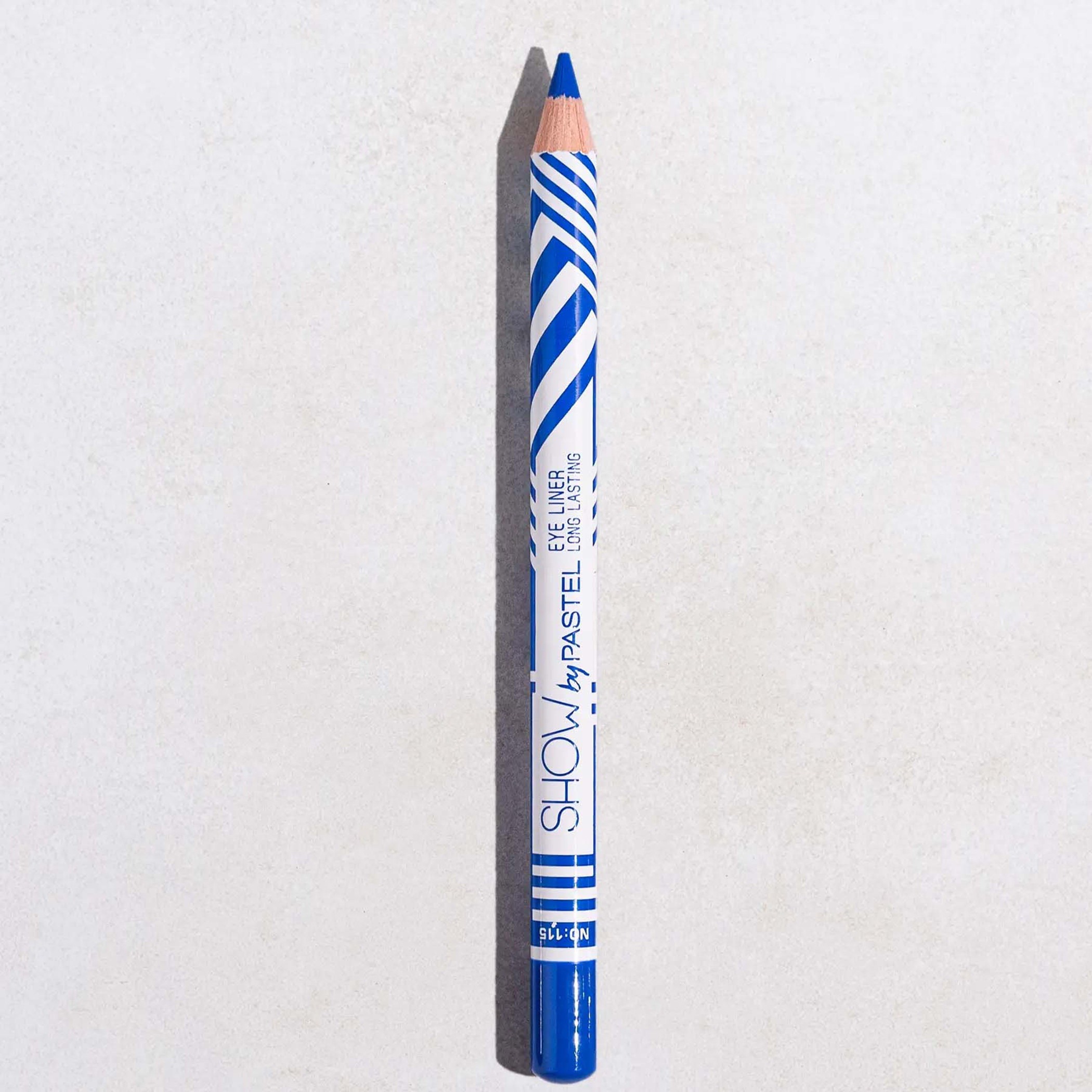 قلم عيون من باستيل-beautyandpersonalcare-makeup-eyes-eyeliners-image-29