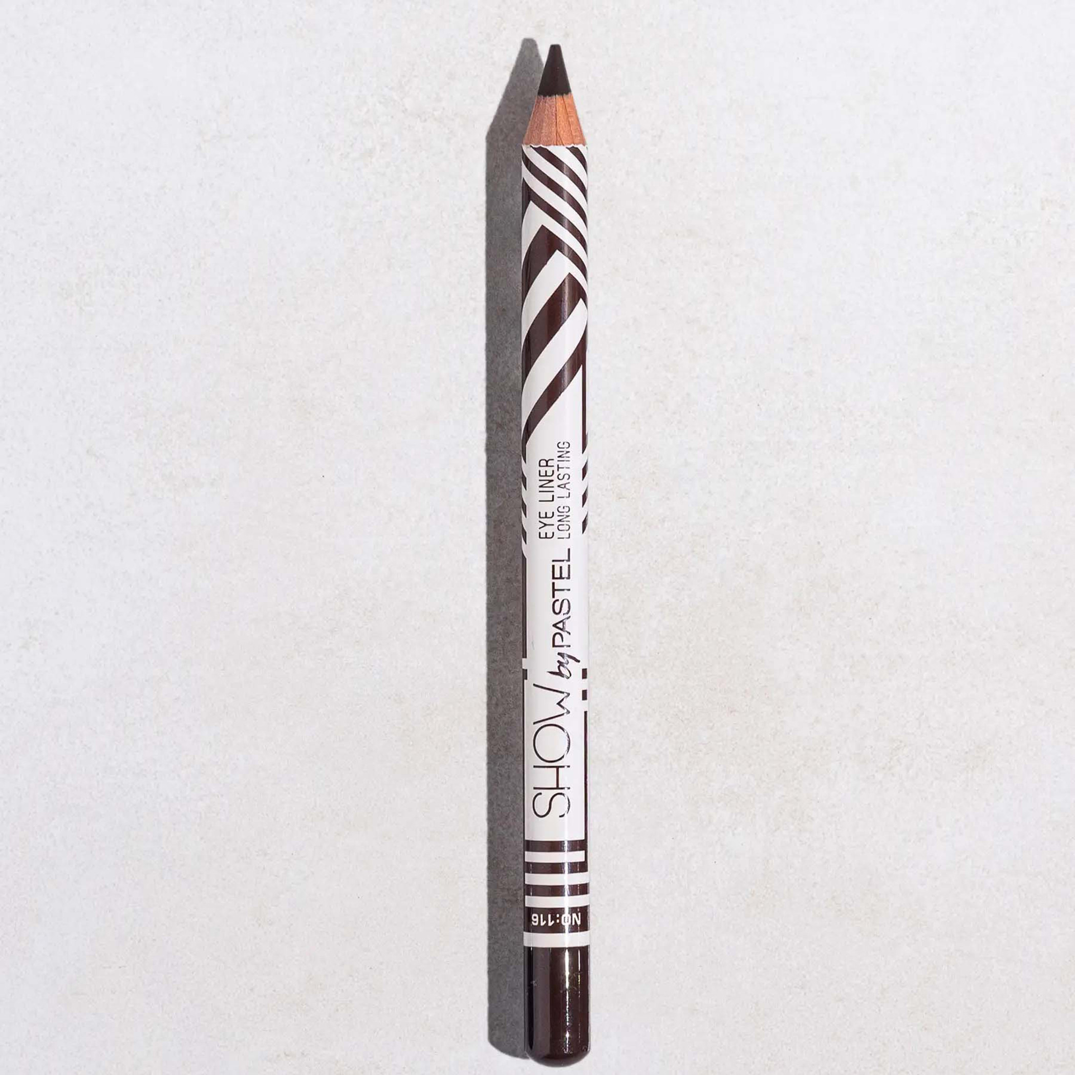 قلم عيون من باستيل-beautyandpersonalcare-makeup-eyes-eyeliners-image-25