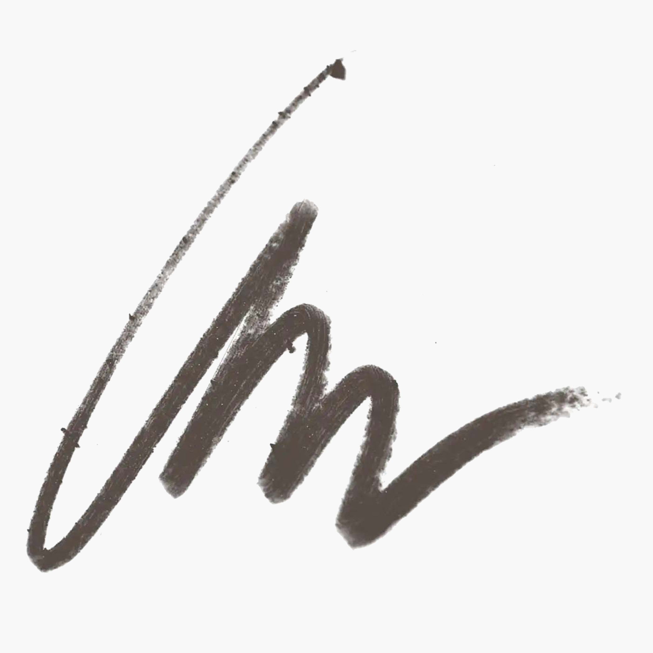 قلم عيون من باستيل-beautyandpersonalcare-makeup-eyes-eyeliners-image-26