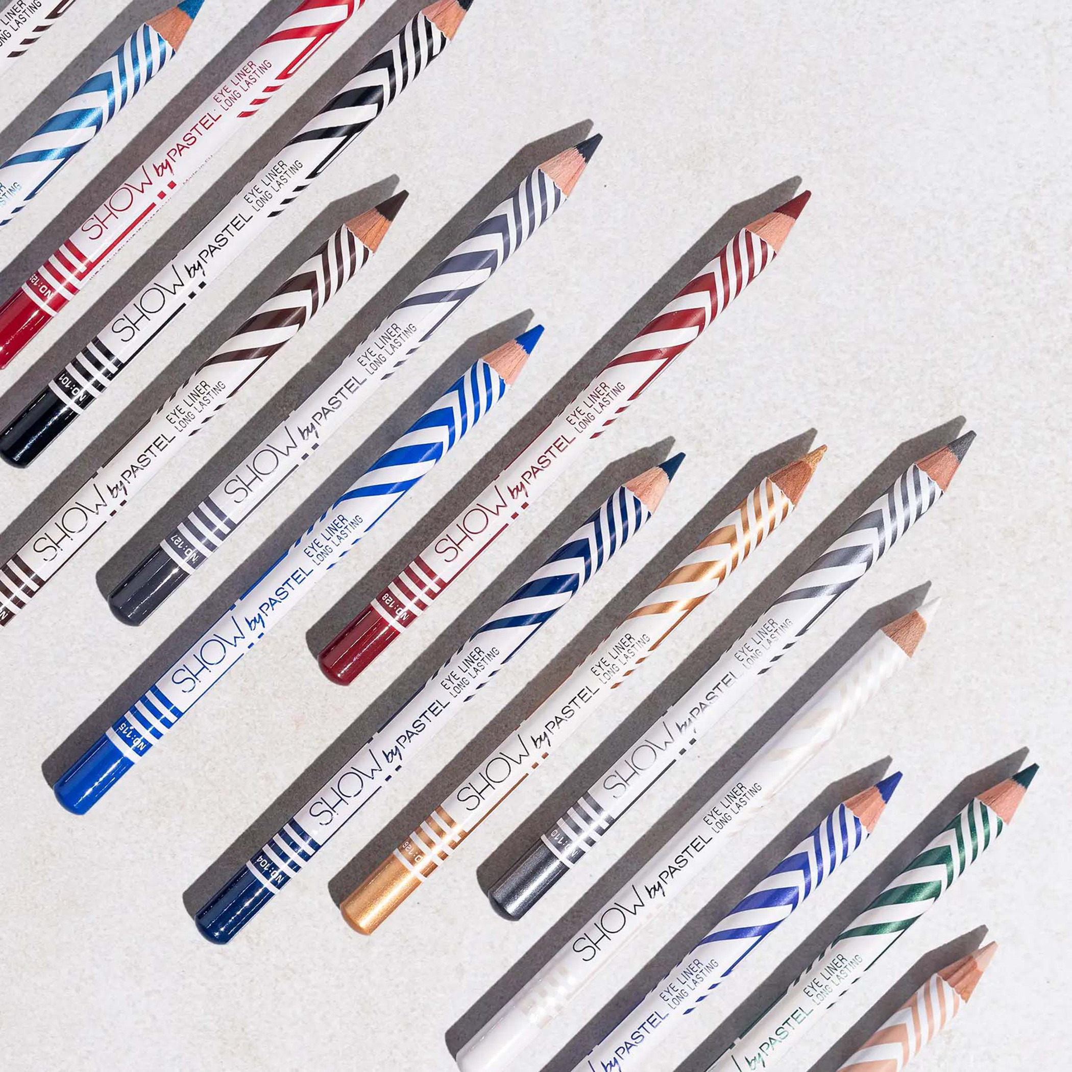 قلم عيون من باستيل-beautyandpersonalcare-makeup-eyes-eyeliners-image-27