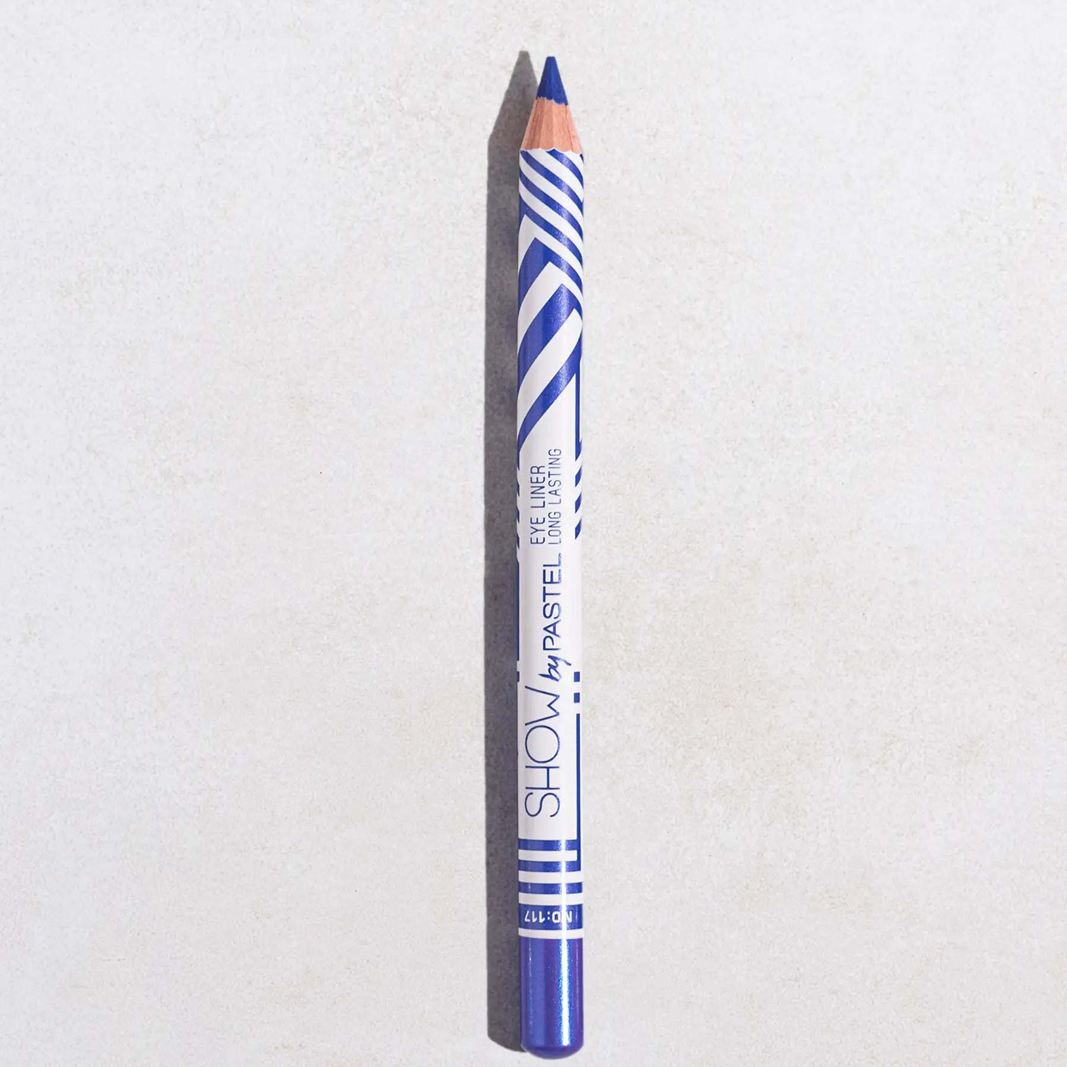 Pastel Eye Pencil-beautyandpersonalcare-makeup-eyes-eyeliners-image-1