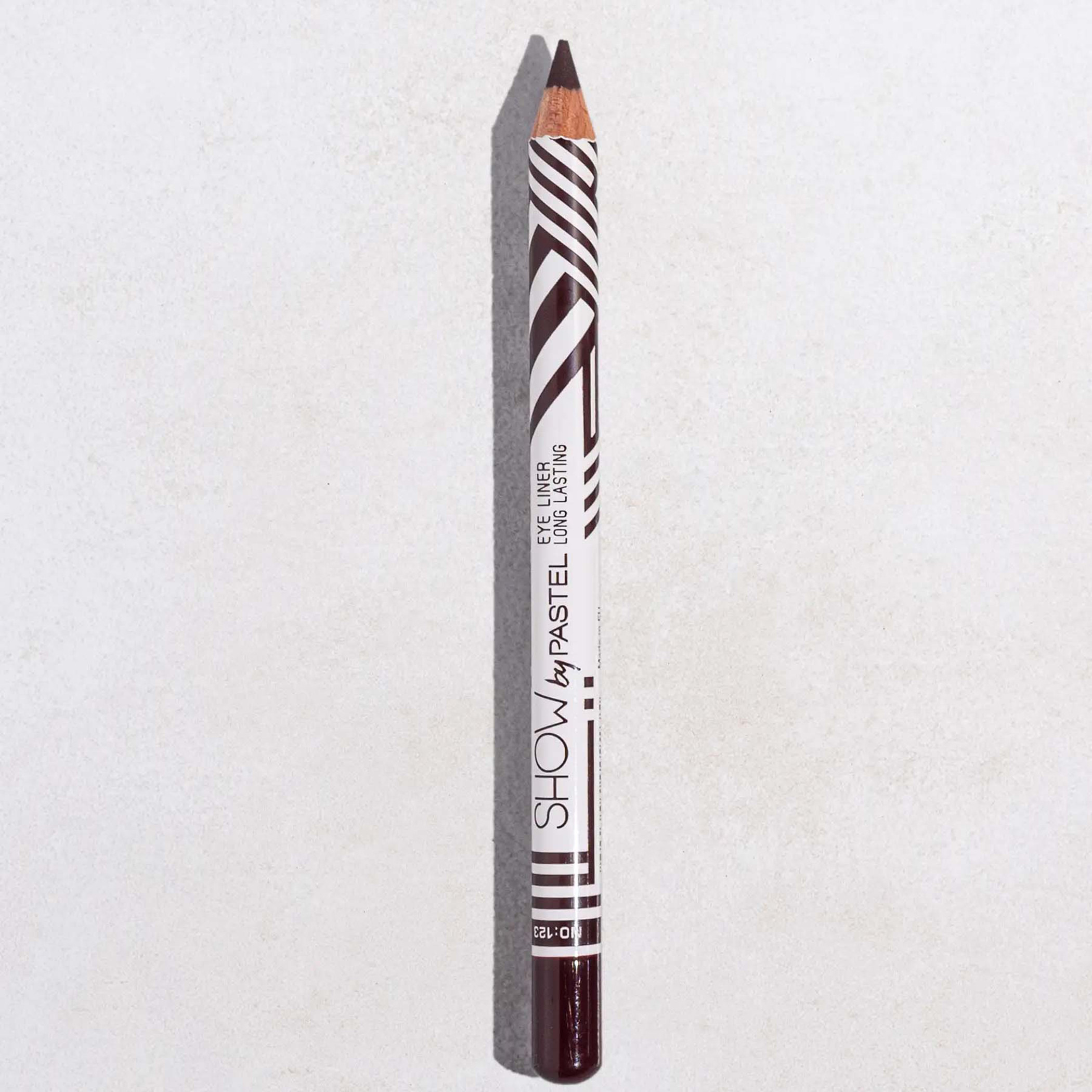 قلم عيون من باستيل-beautyandpersonalcare-makeup-eyes-eyeliners-image-33