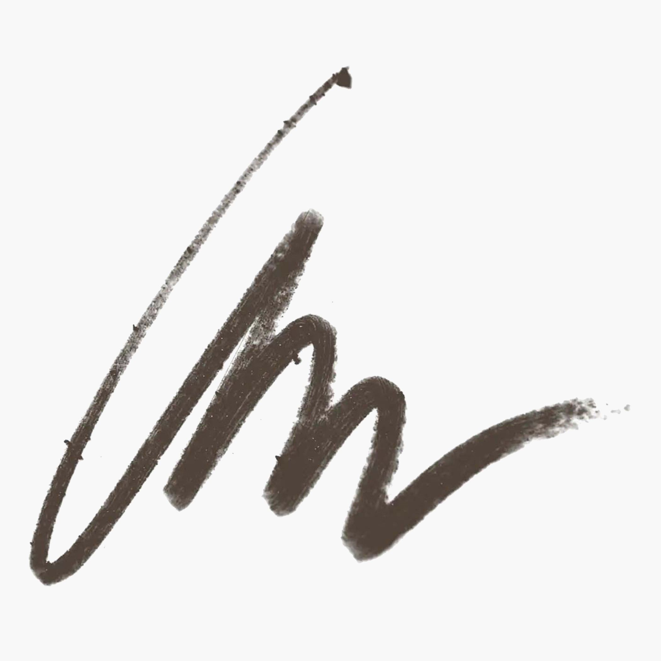 قلم عيون من باستيل-beautyandpersonalcare-makeup-eyes-eyeliners-image-34