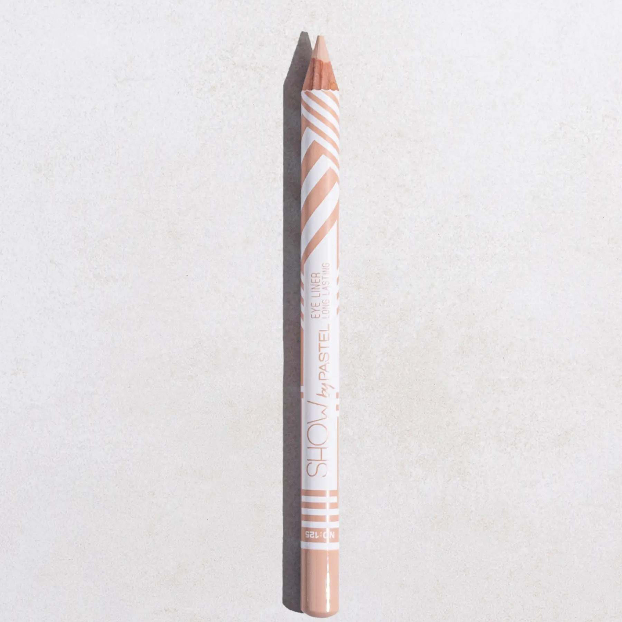 قلم عيون من باستيل-beautyandpersonalcare-makeup-eyes-eyeliners-image-41