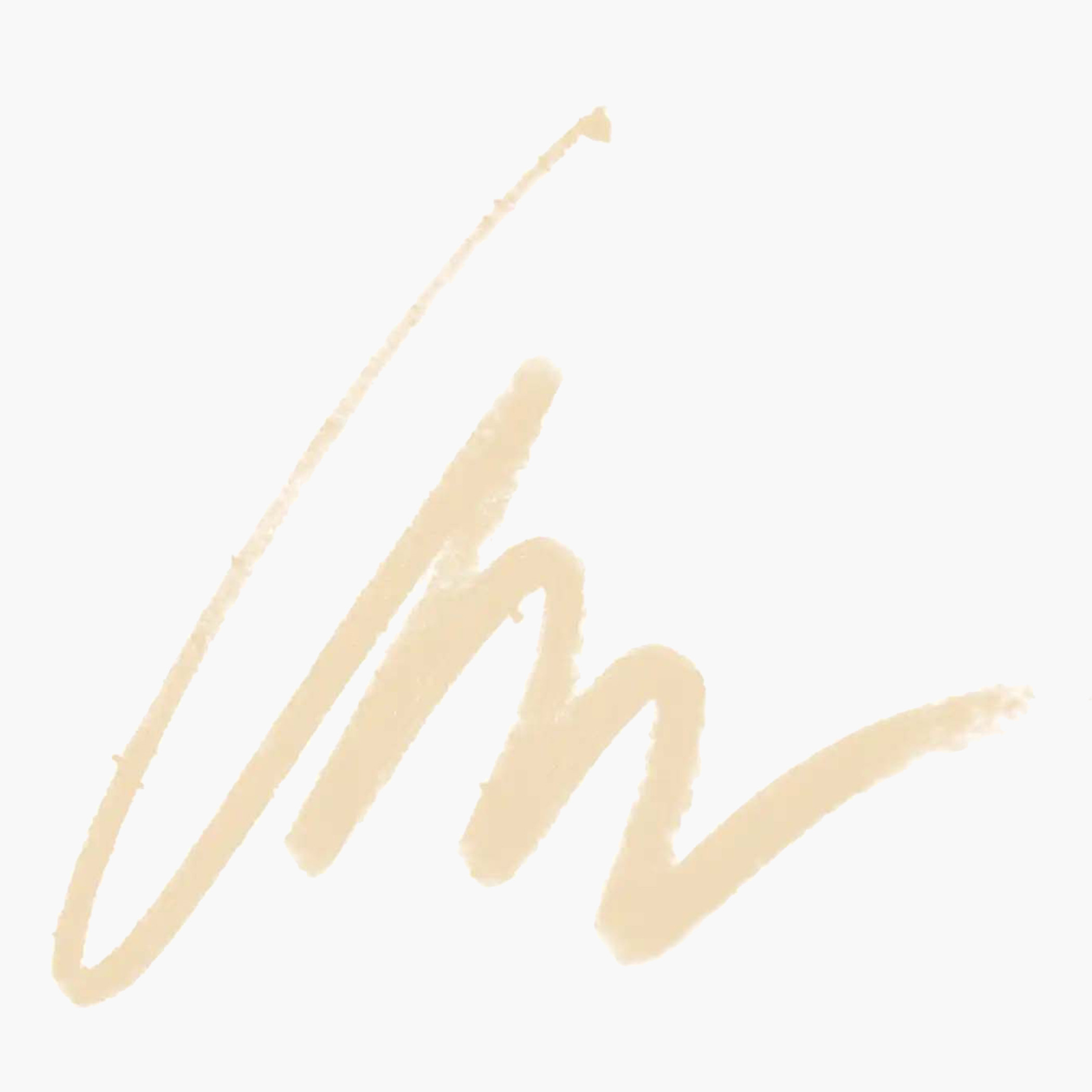 قلم عيون من باستيل-beautyandpersonalcare-makeup-eyes-eyeliners-image-42