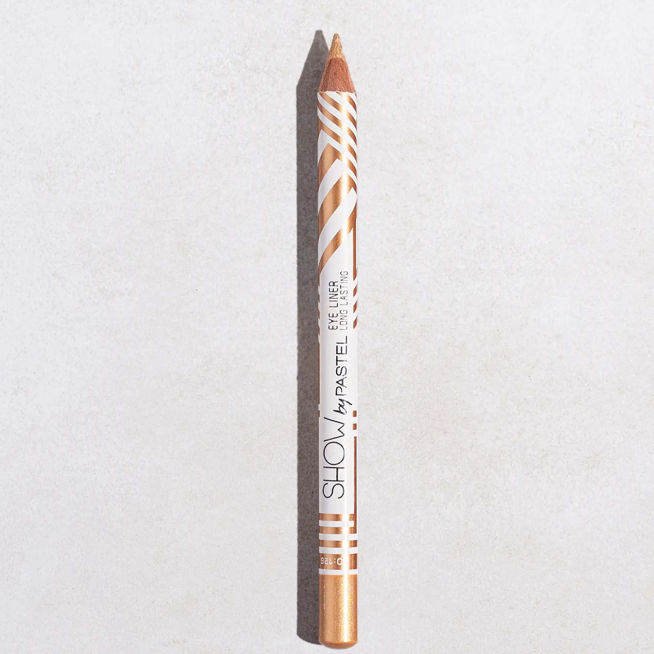 قلم عيون من باستيل-beautyandpersonalcare-makeup-eyes-eyeliners-image-45