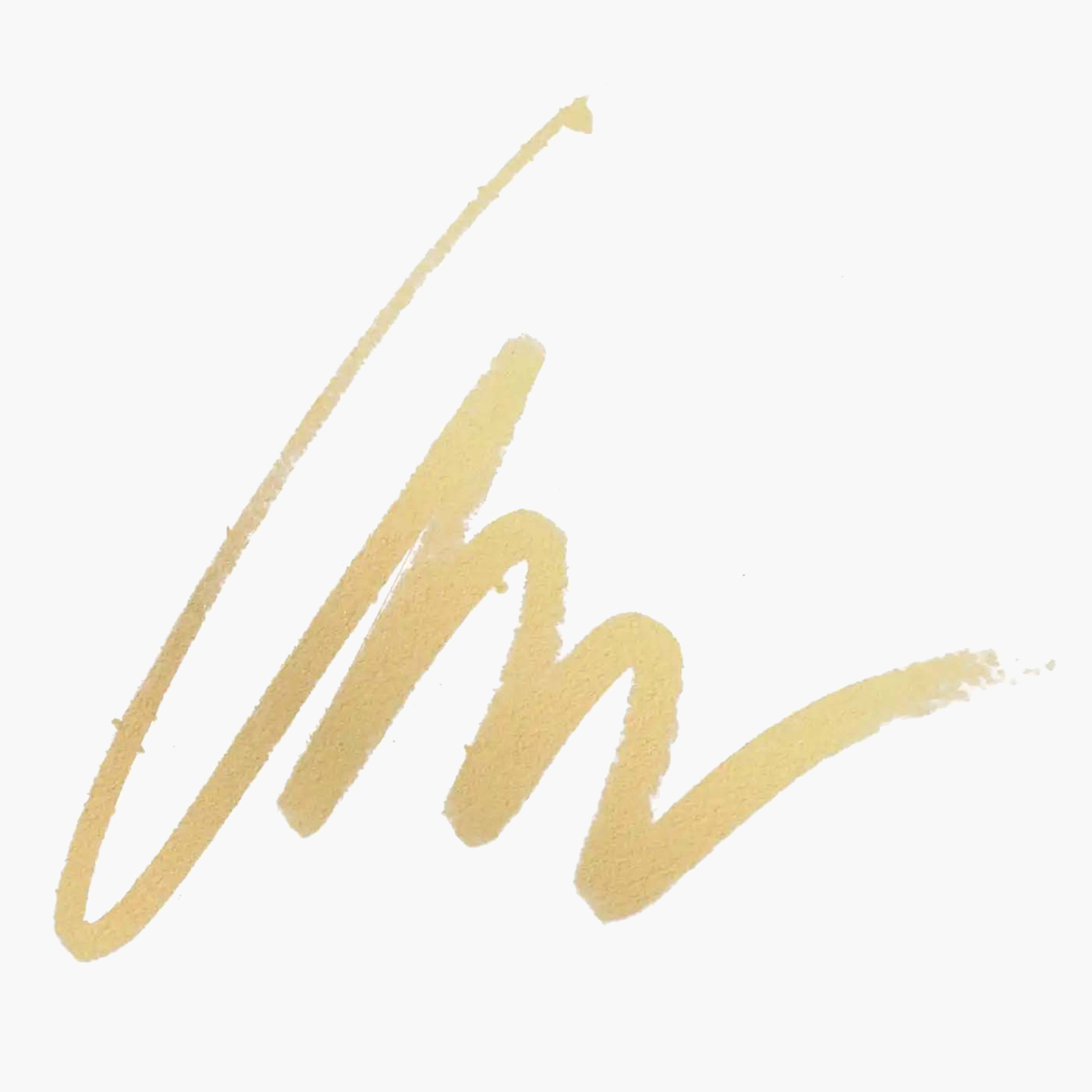 قلم عيون من باستيل-beautyandpersonalcare-makeup-eyes-eyeliners-image-46