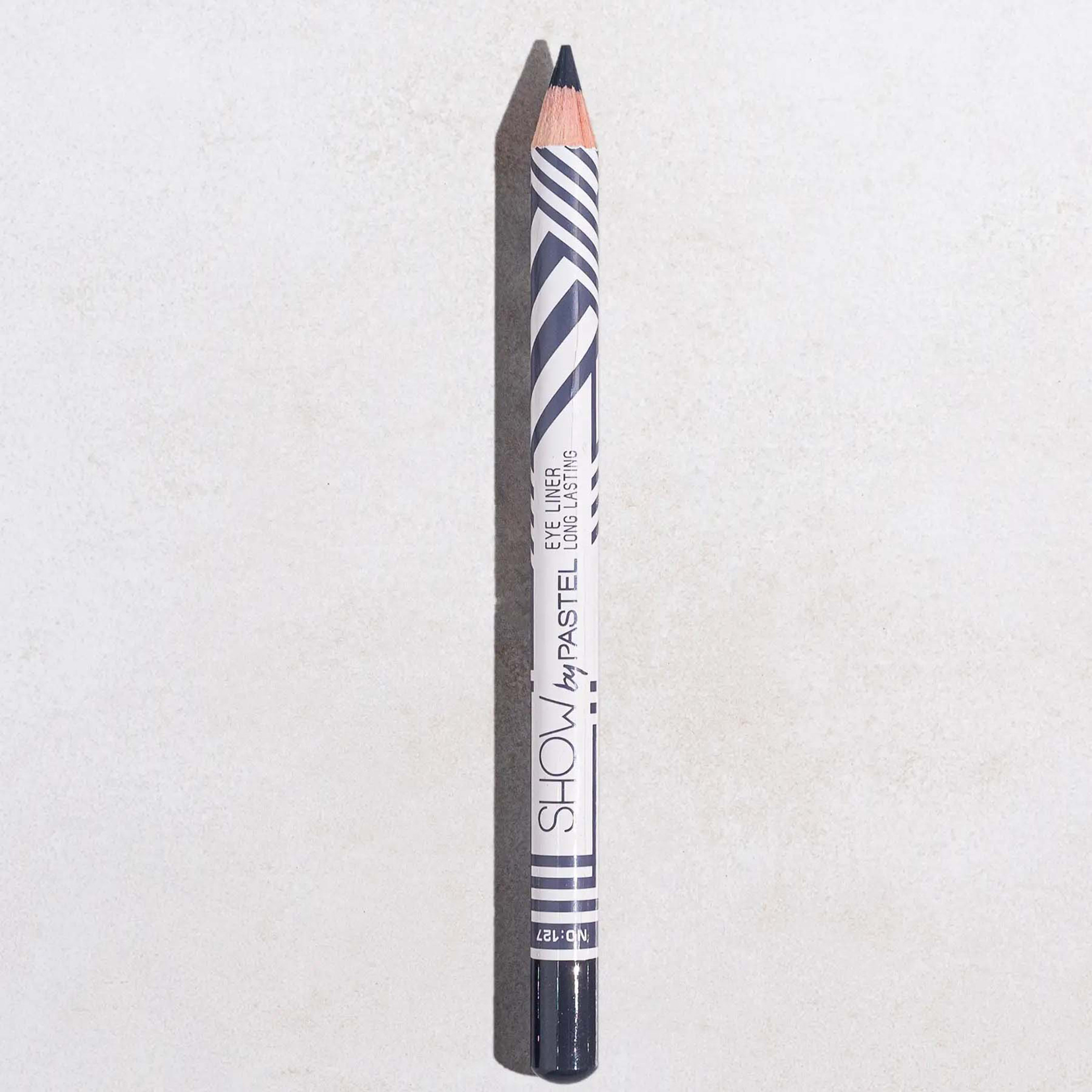 Pastel Eye Pencil-beautyandpersonalcare-makeup-eyes-eyeliners-image-1