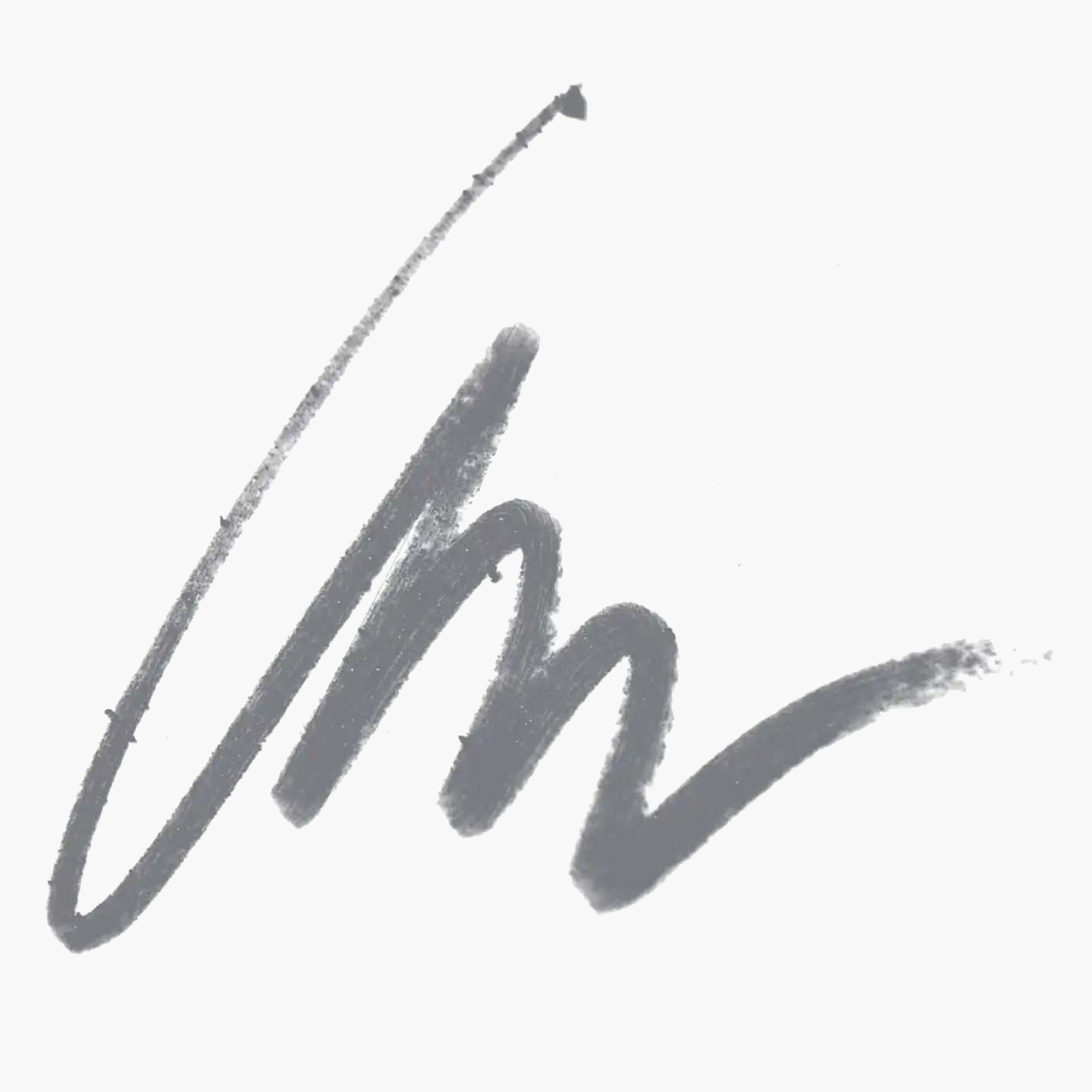 قلم عيون من باستيل-beautyandpersonalcare-makeup-eyes-eyeliners-image-50