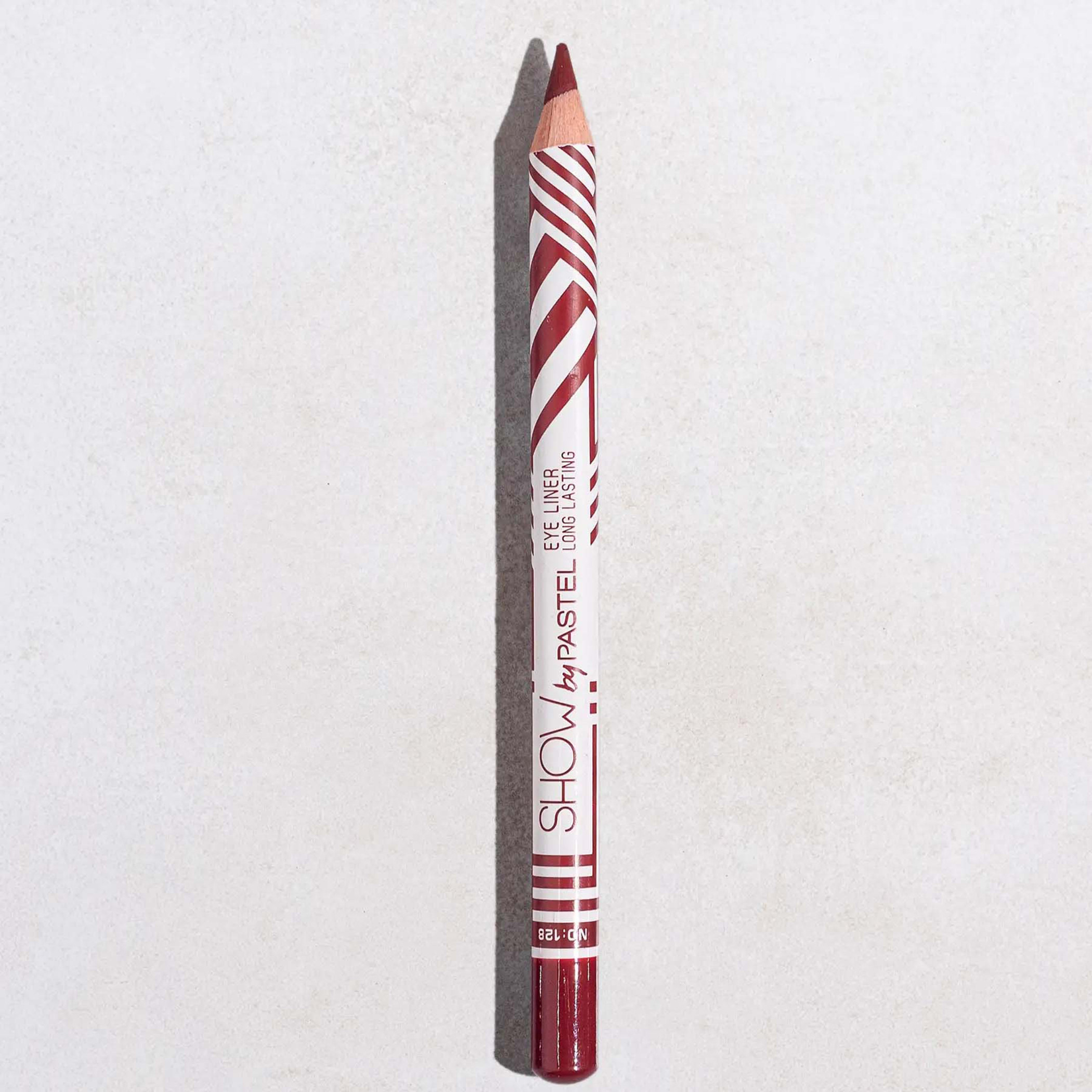 قلم عيون من باستيل-beautyandpersonalcare-makeup-eyes-eyeliners-image-57