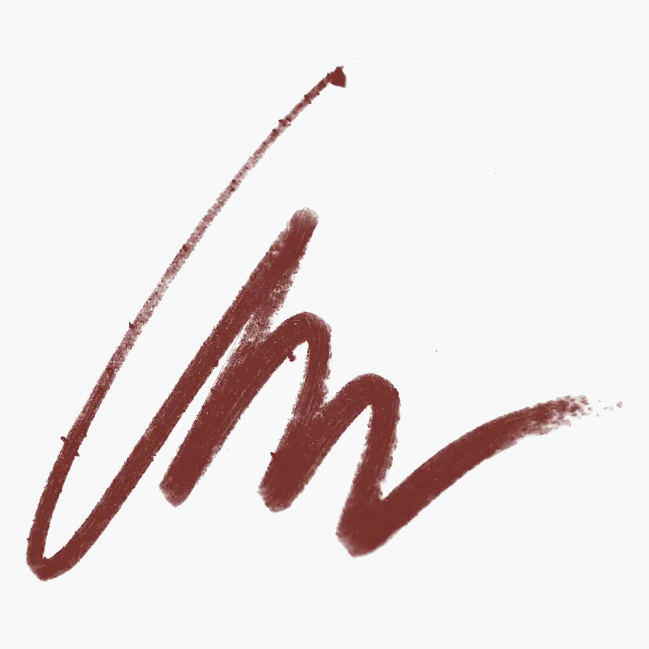 قلم عيون من باستيل-beautyandpersonalcare-makeup-eyes-eyeliners-image-58