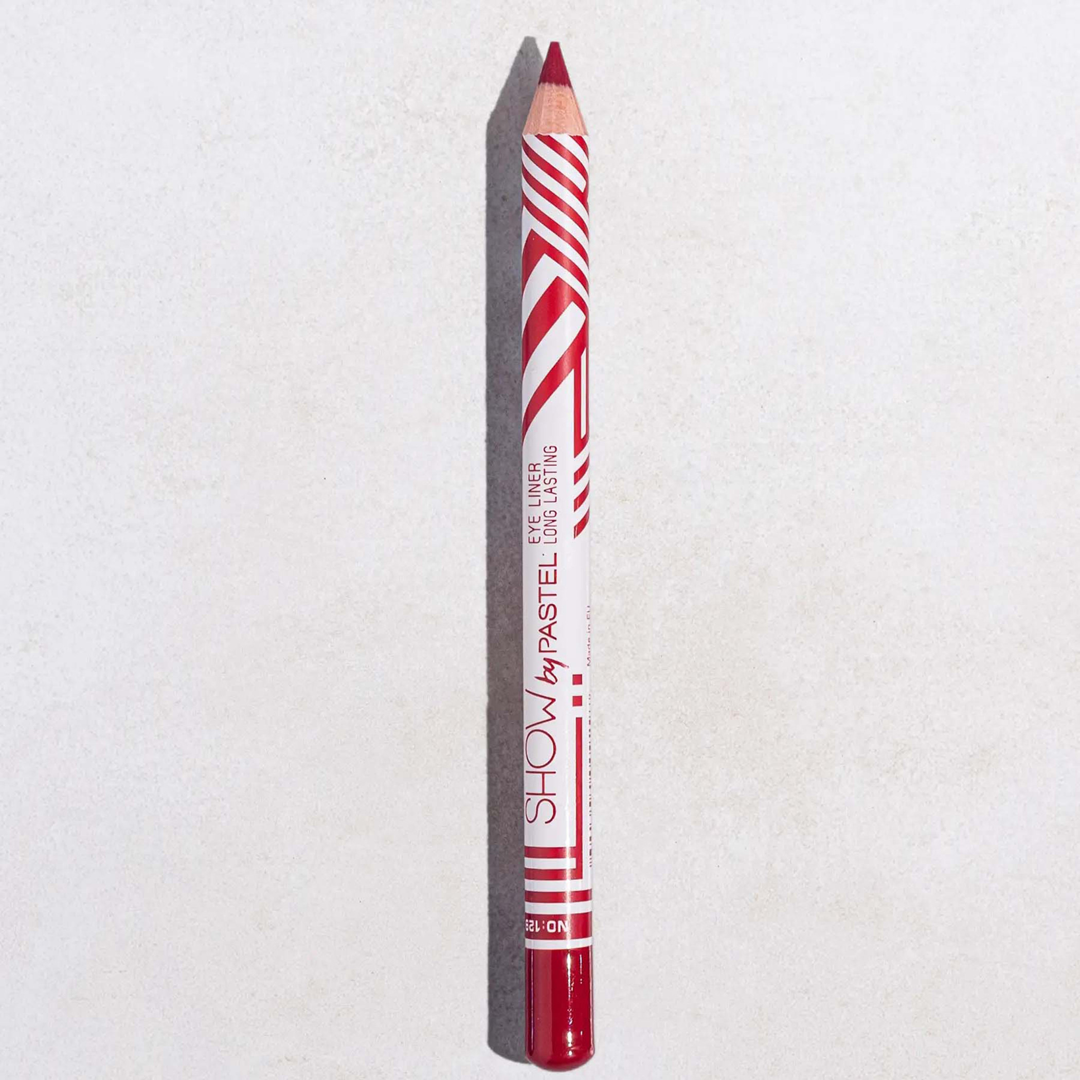 قلم عيون من باستيل-beautyandpersonalcare-makeup-eyes-eyeliners-image-53