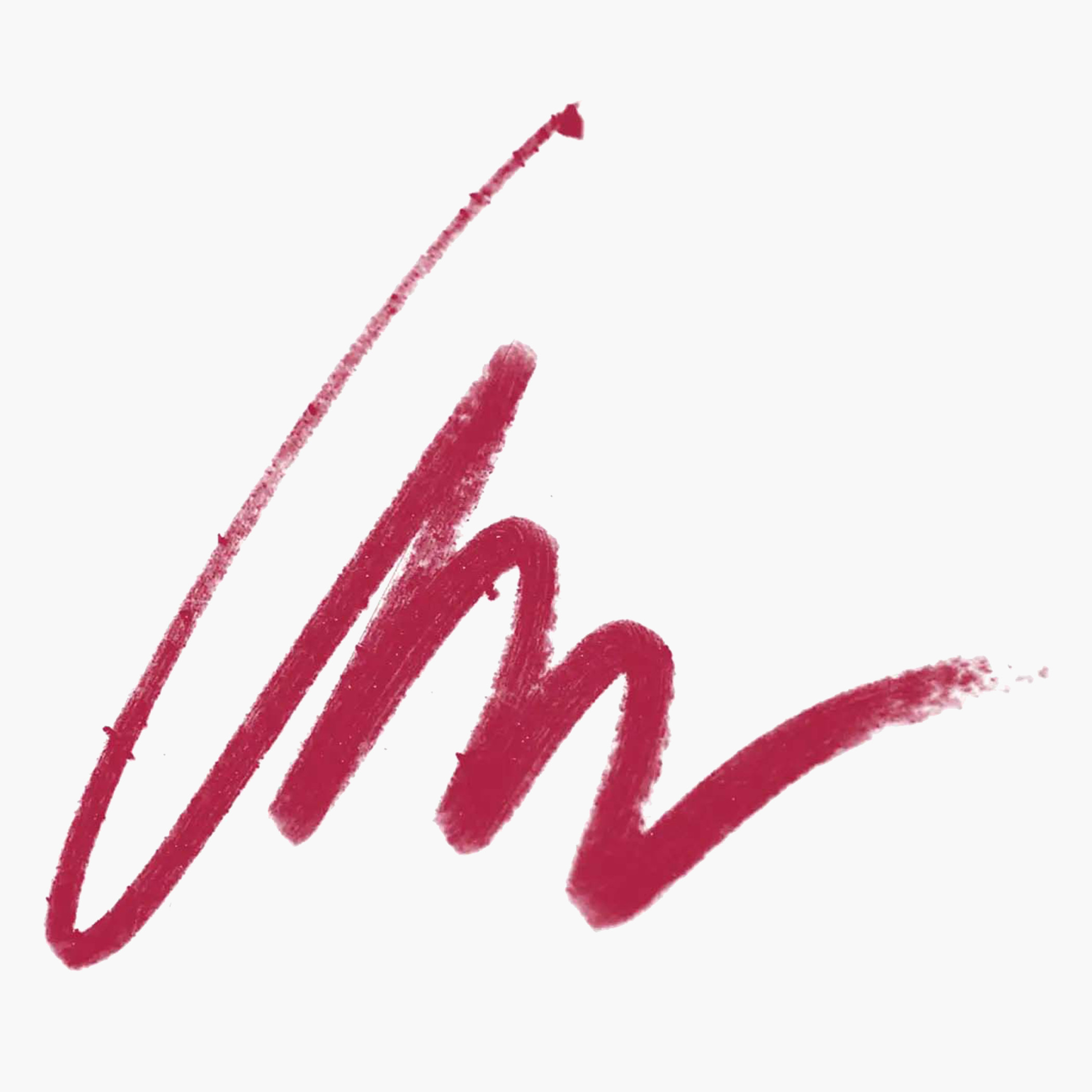 قلم عيون من باستيل-beautyandpersonalcare-makeup-eyes-eyeliners-image-54