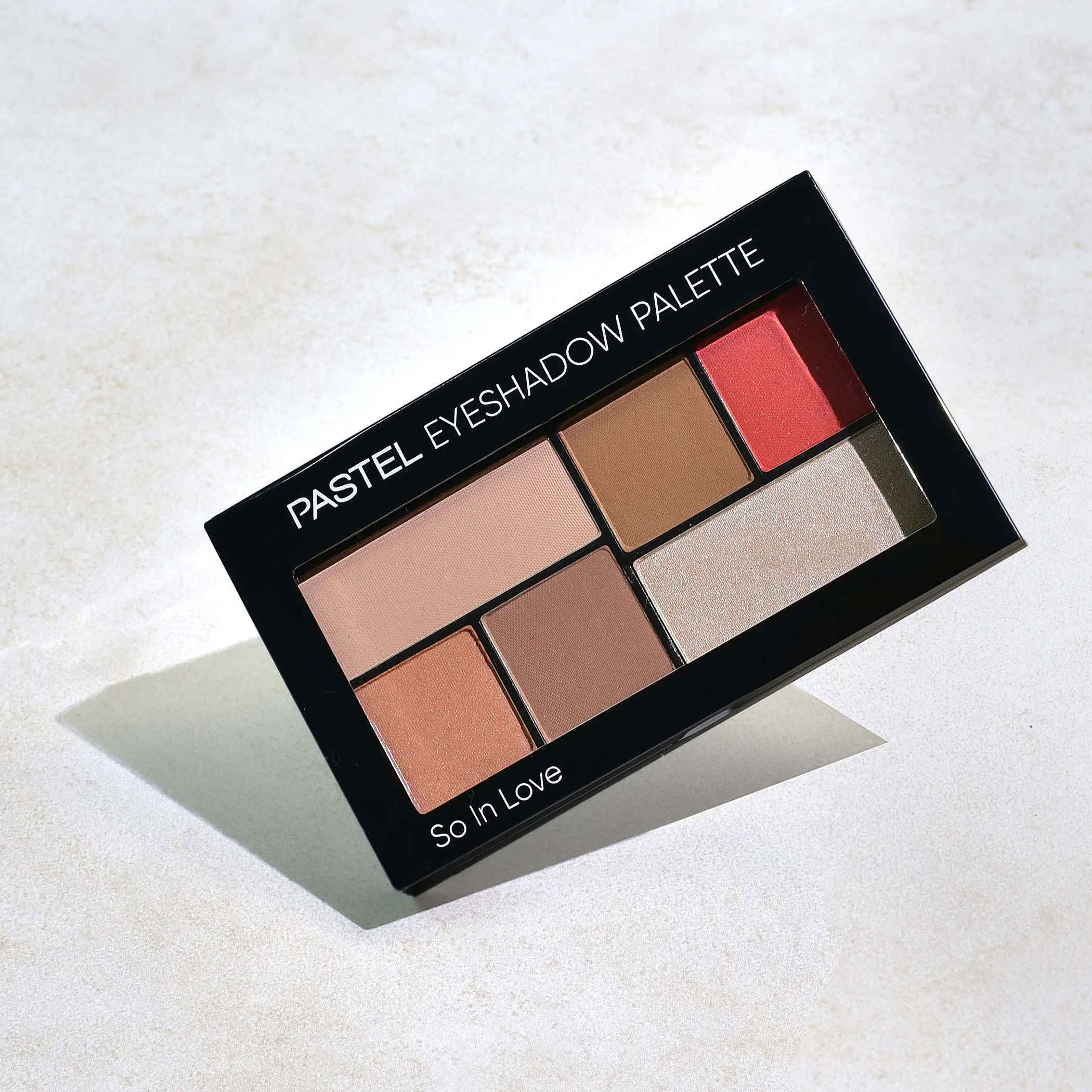 باليت ظلال عيون سو إن لاف من باستيل-beautyandpersonalcare-makeup-eyes-eyeshadows-image-1