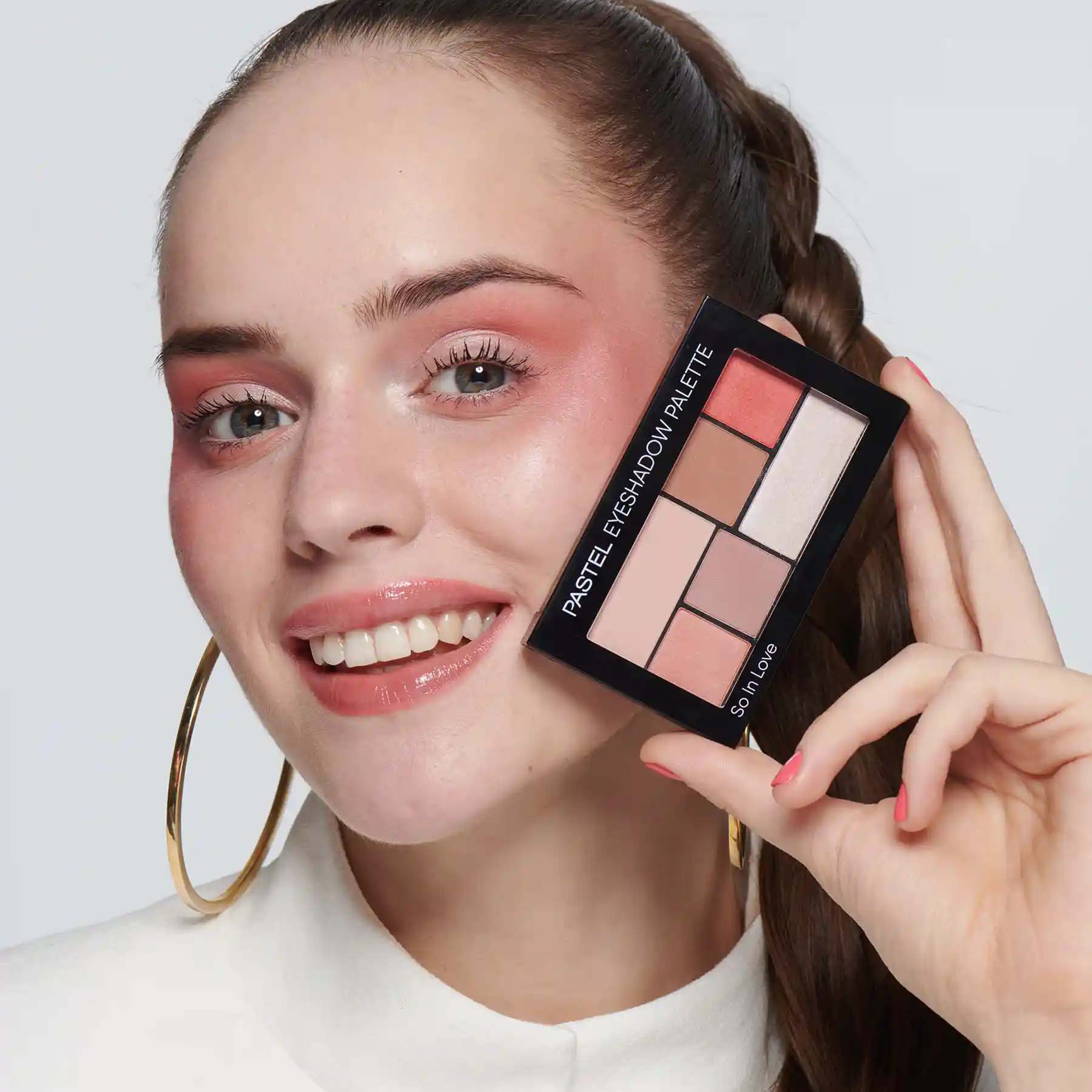 باليت ظلال عيون سو إن لاف من باستيل-beautyandpersonalcare-makeup-eyes-eyeshadows-image-9