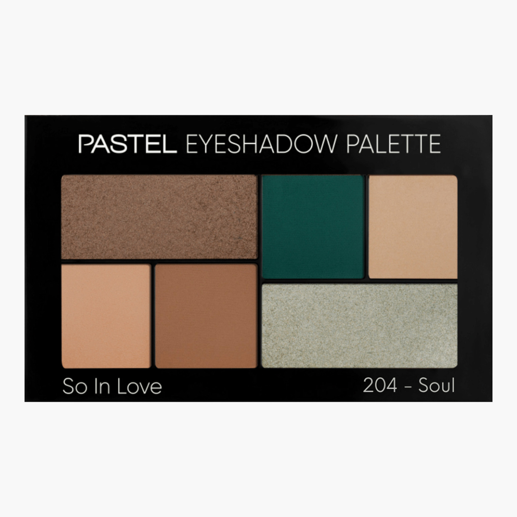 Pastel So In Love Eyeshadow Palette-beautyandpersonalcare-makeup-eyes-eyeshadows-image-1