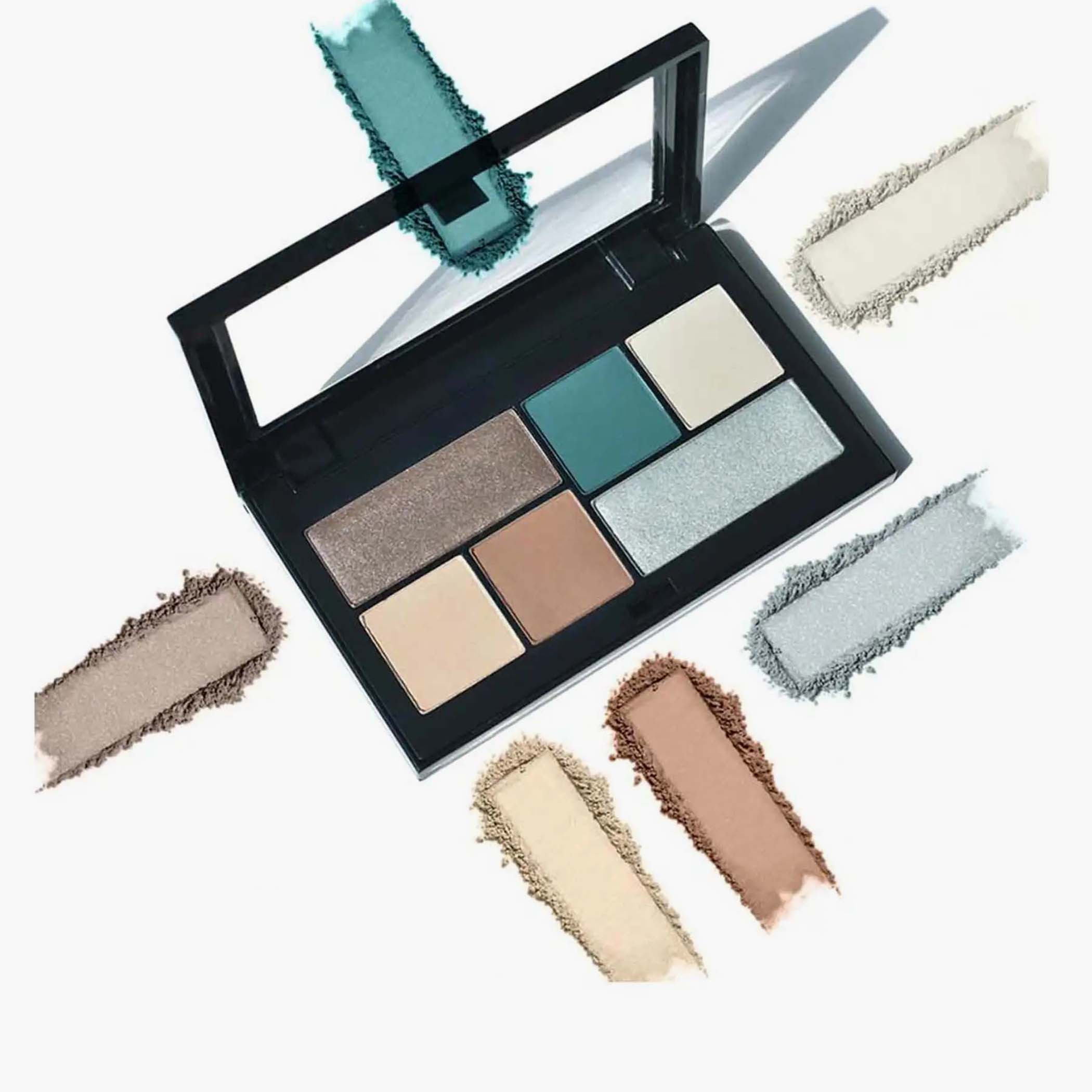 باليت ظلال عيون سو إن لاف من باستيل-beautyandpersonalcare-makeup-eyes-eyeshadows-image-11